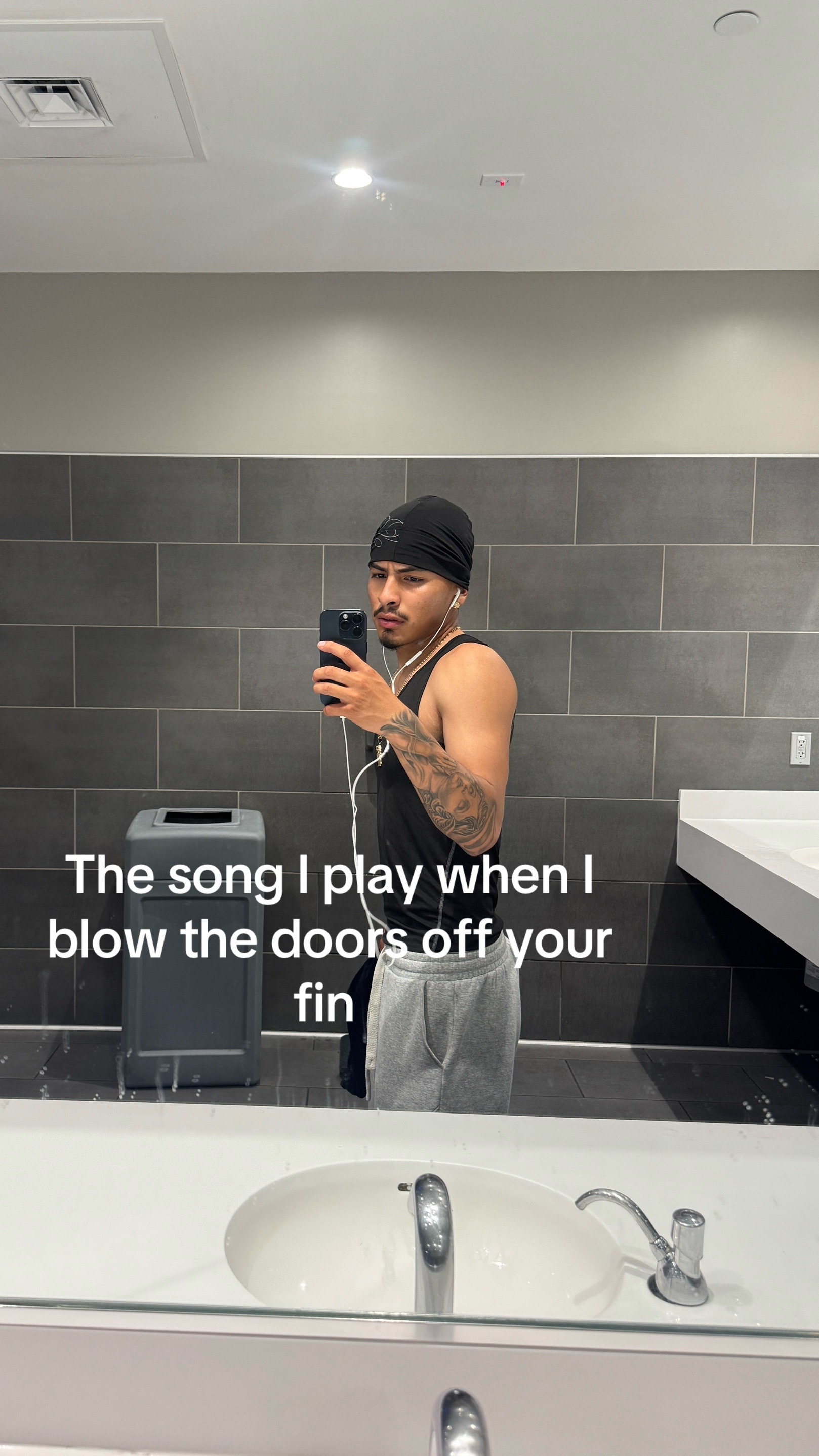 @350