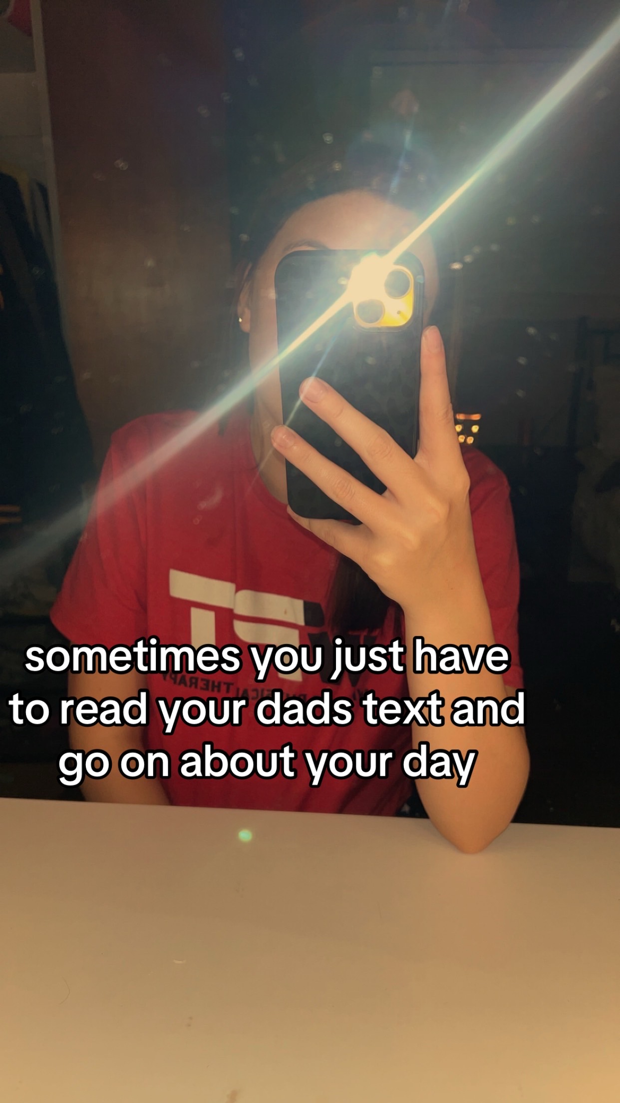 @carlie