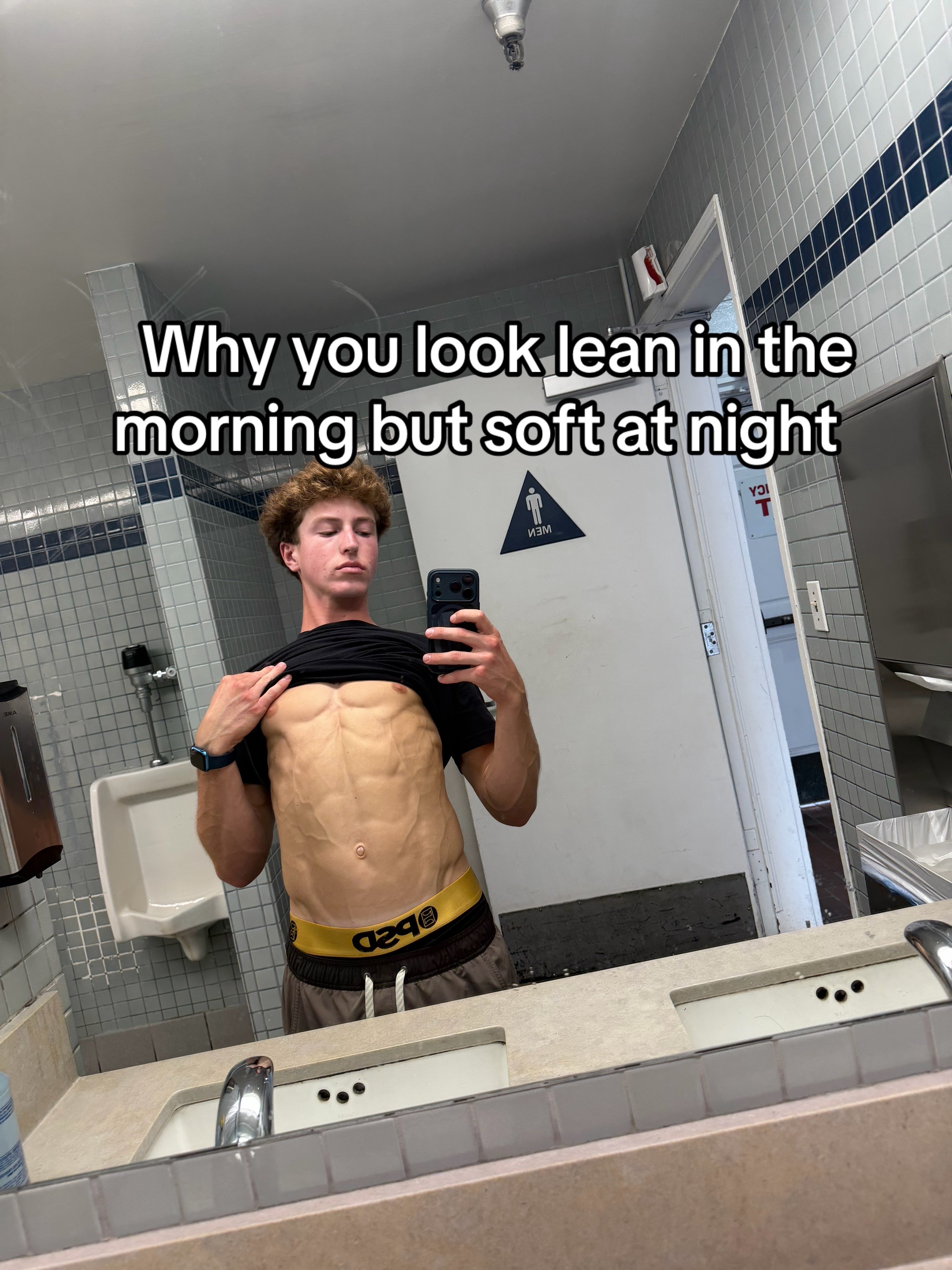 @BP