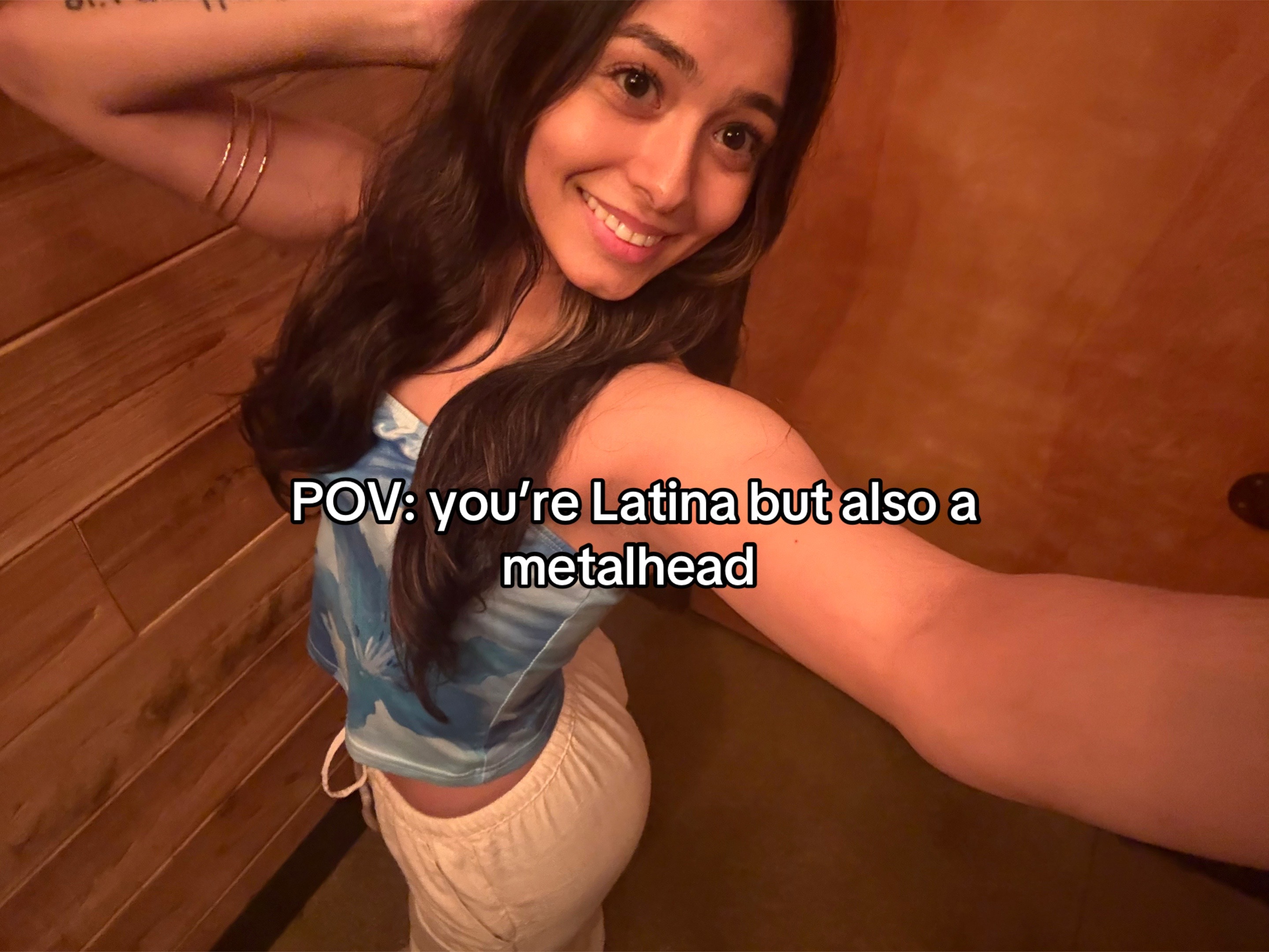 @deathraceforhaley