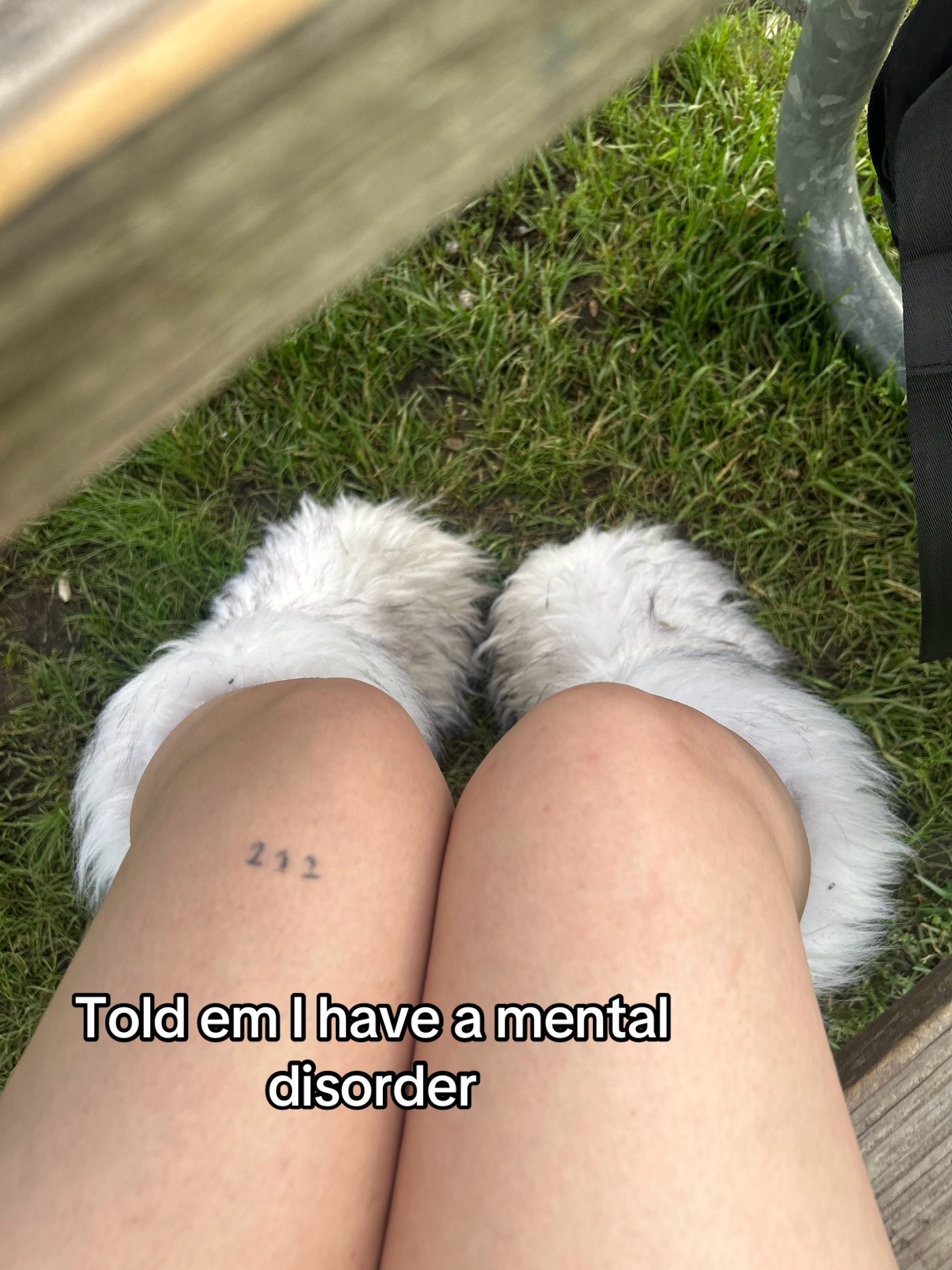 @ℬℯ𝓀𝒶𝒽ꨄ