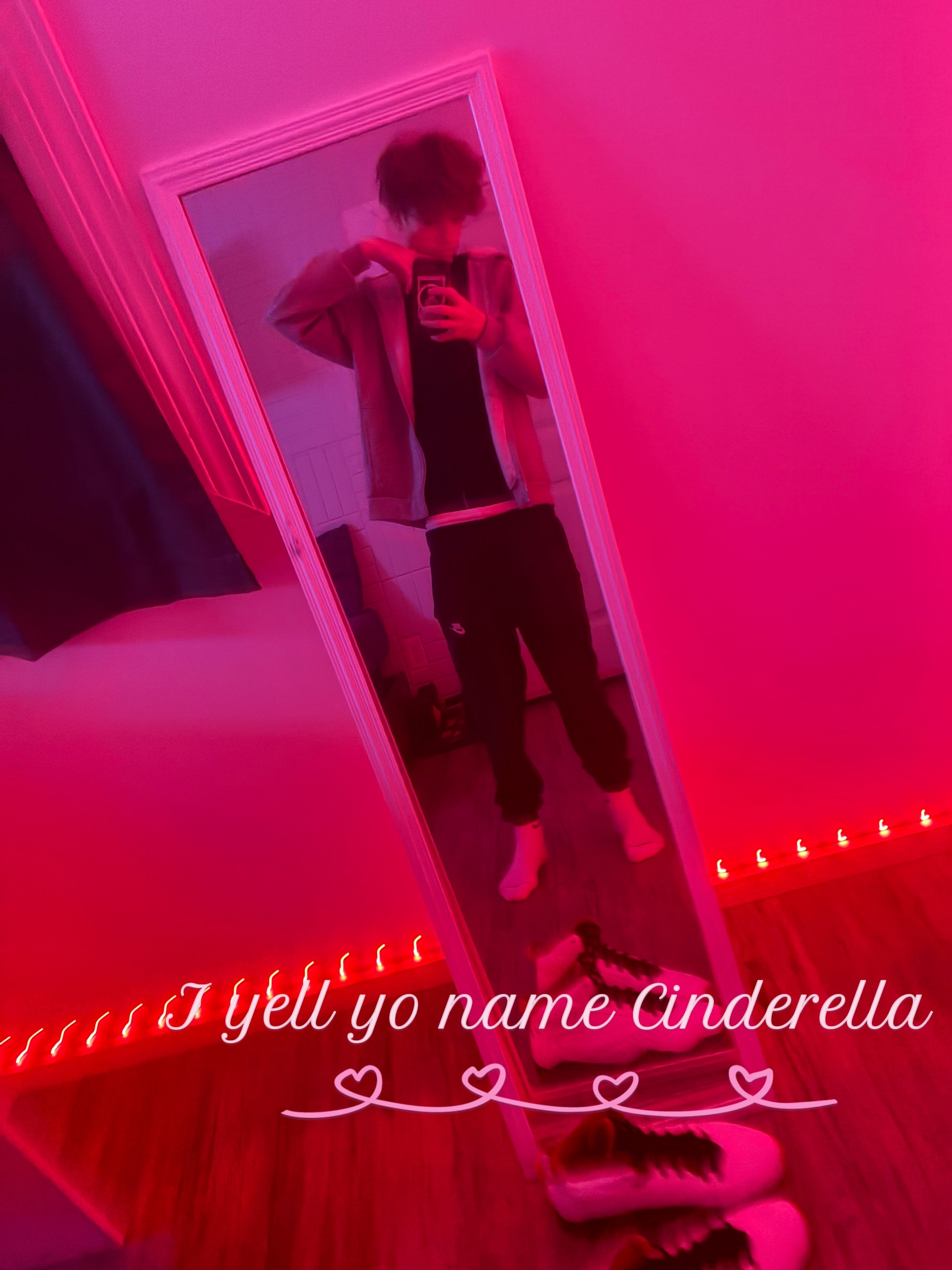 @💜