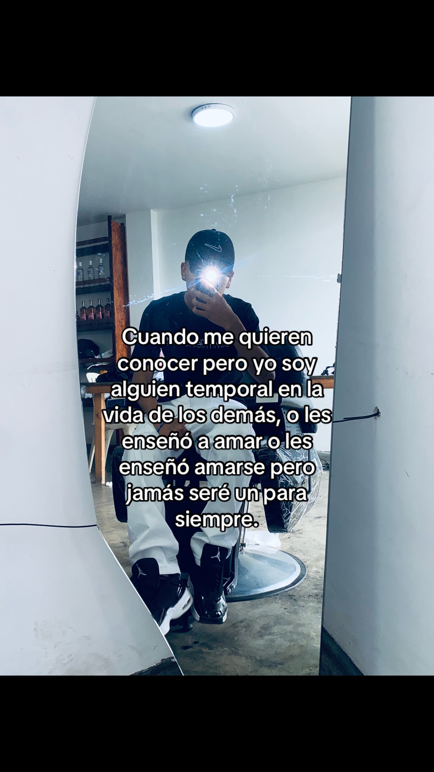@Edux 