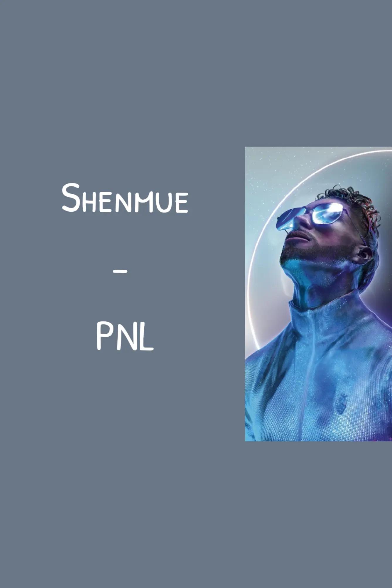 @Spotifly 🎧