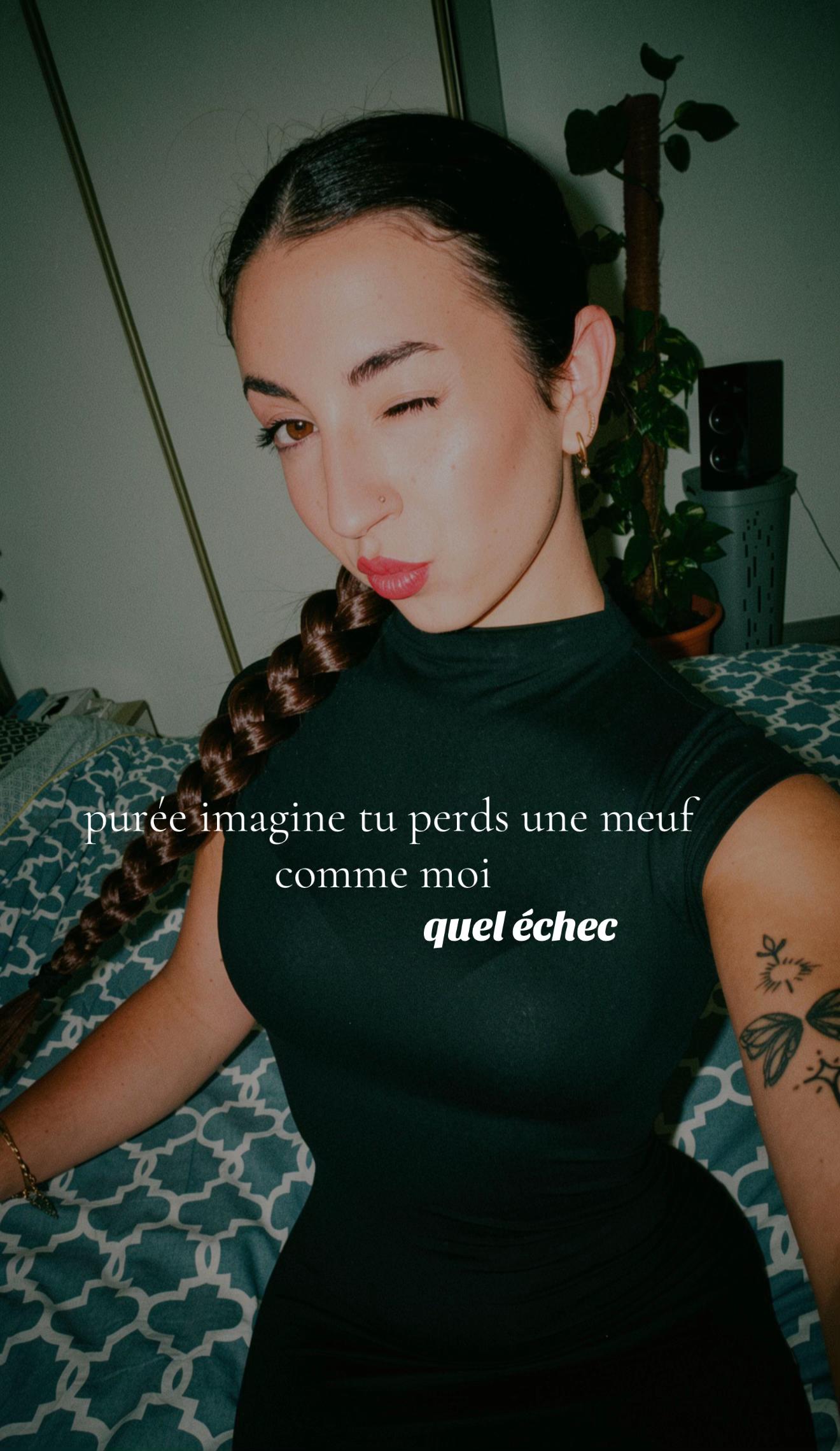 @céliaa