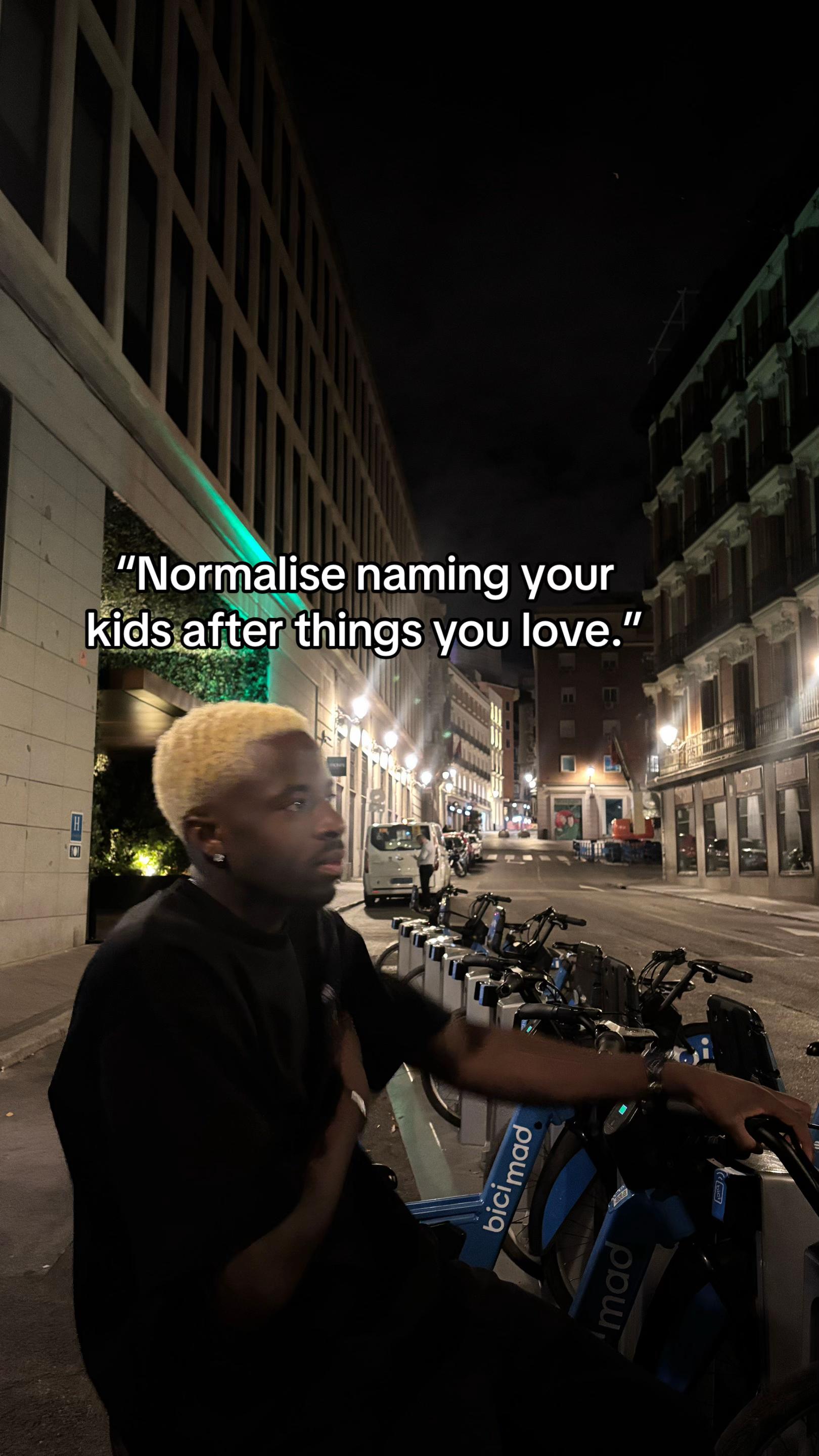 @GB
