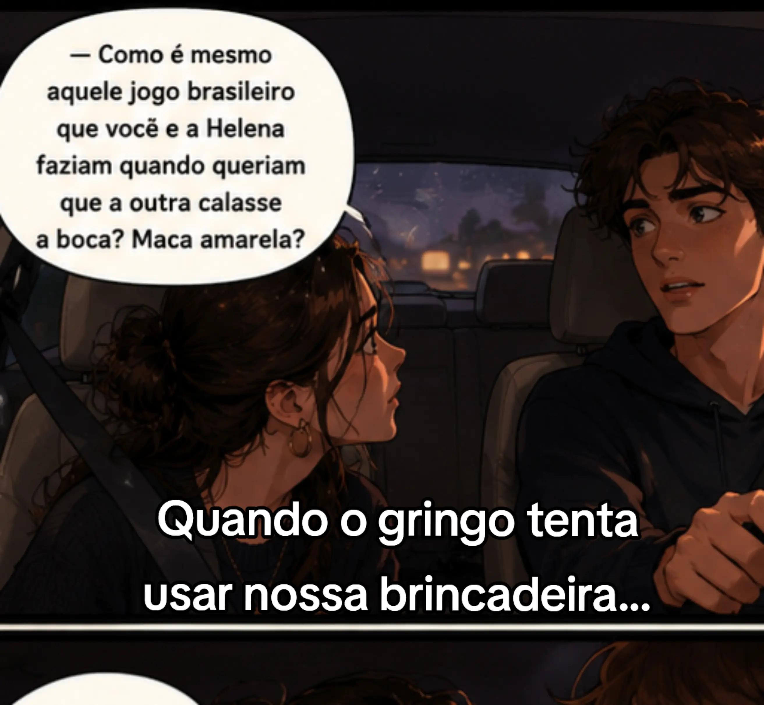 @vpassessorialiteraria