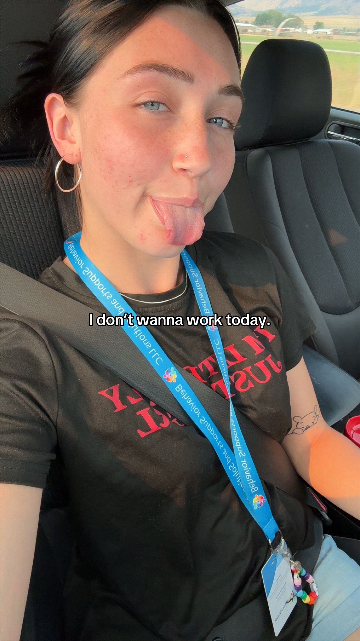 @kohens_mama