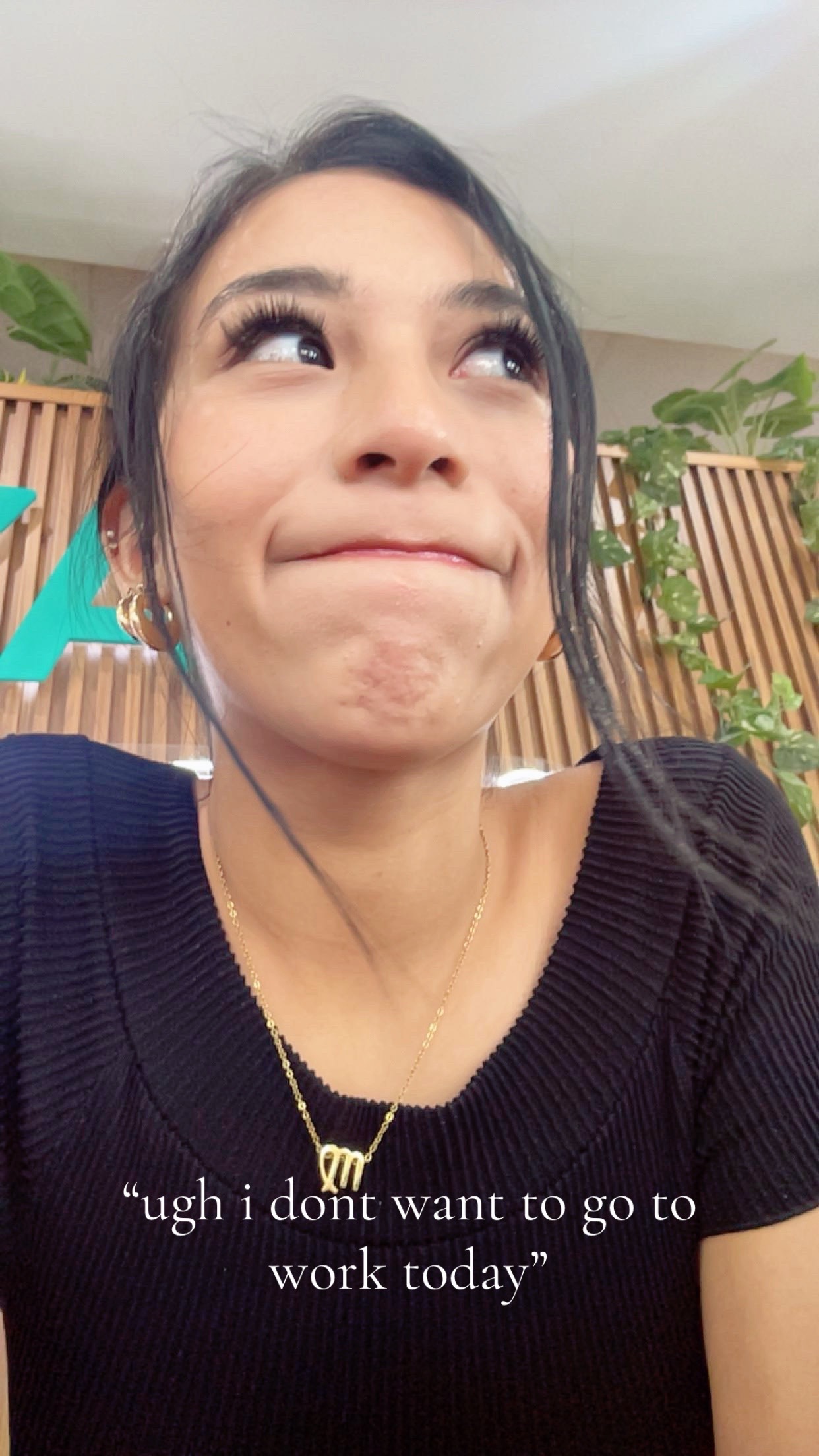 @kendraculaaa🐞