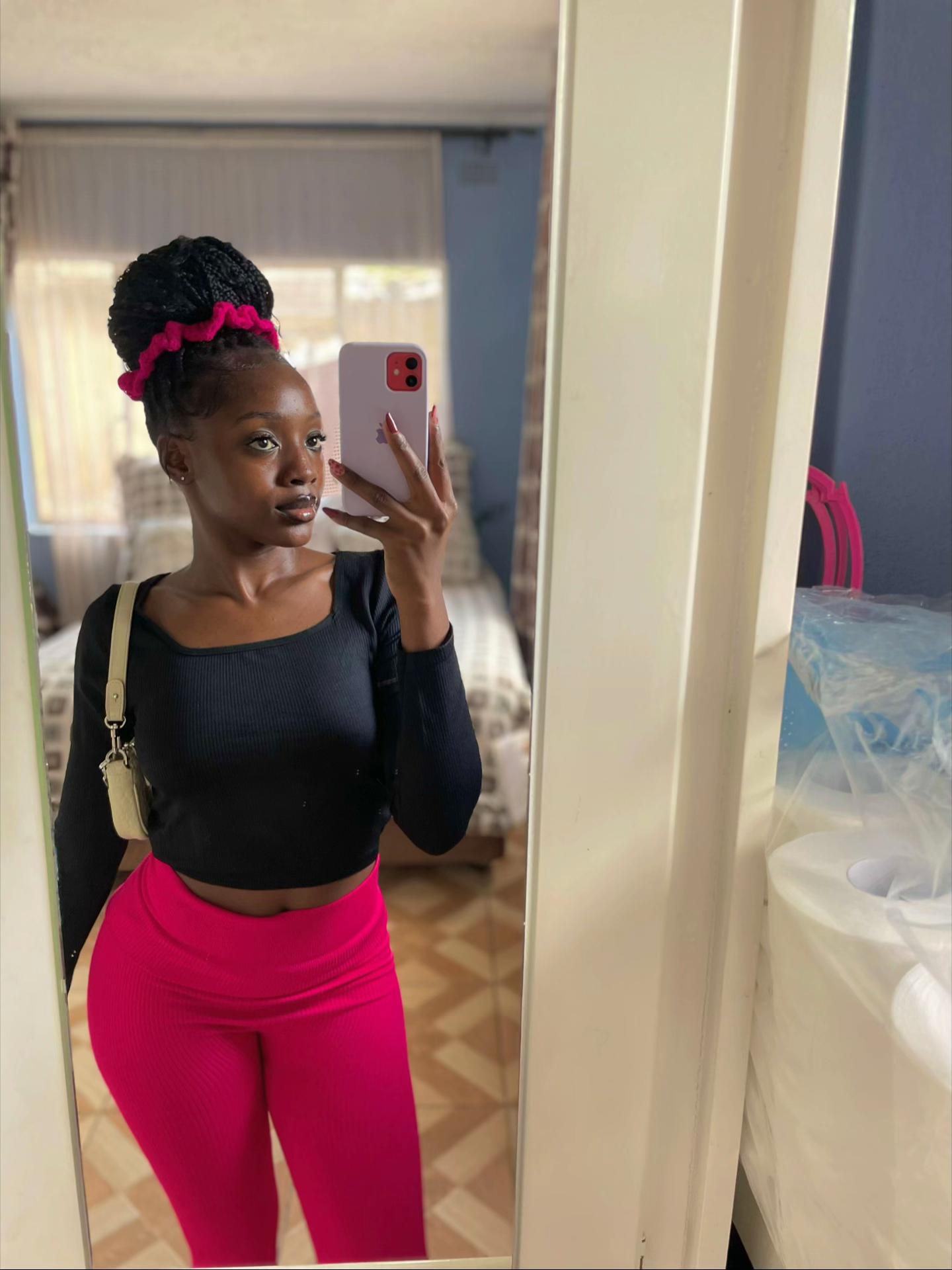 @Mamacitar🦋🩷