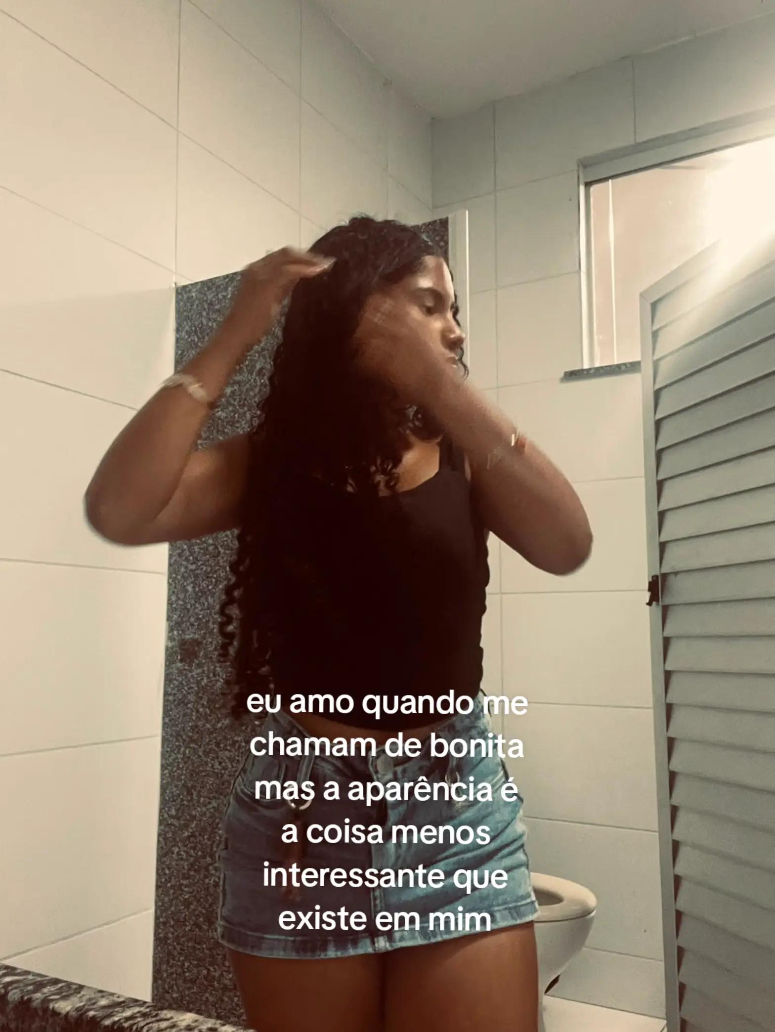 @Kailany Ⓜ️iranda