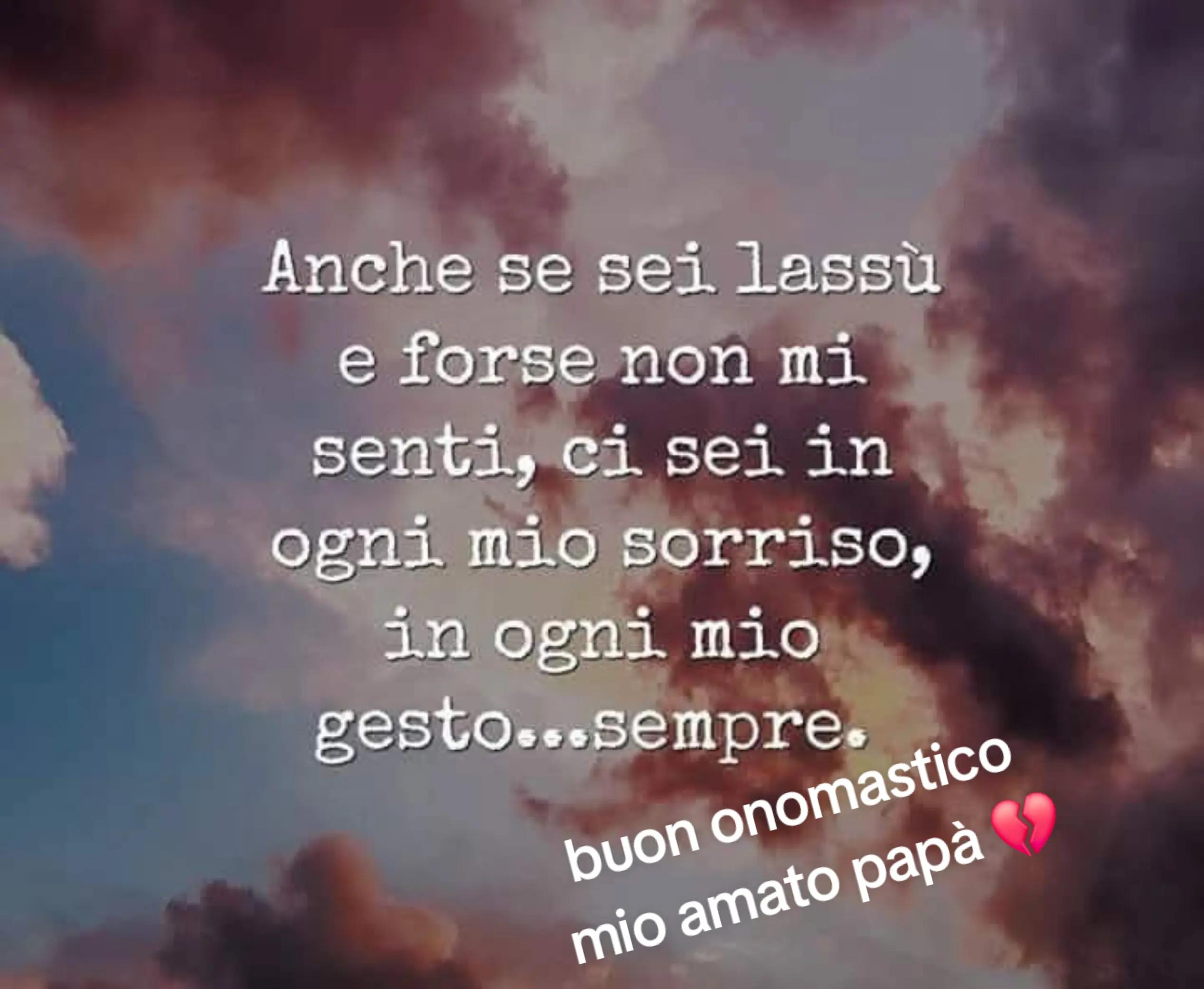 @Gallucci Rosy77 ❤️💙💙