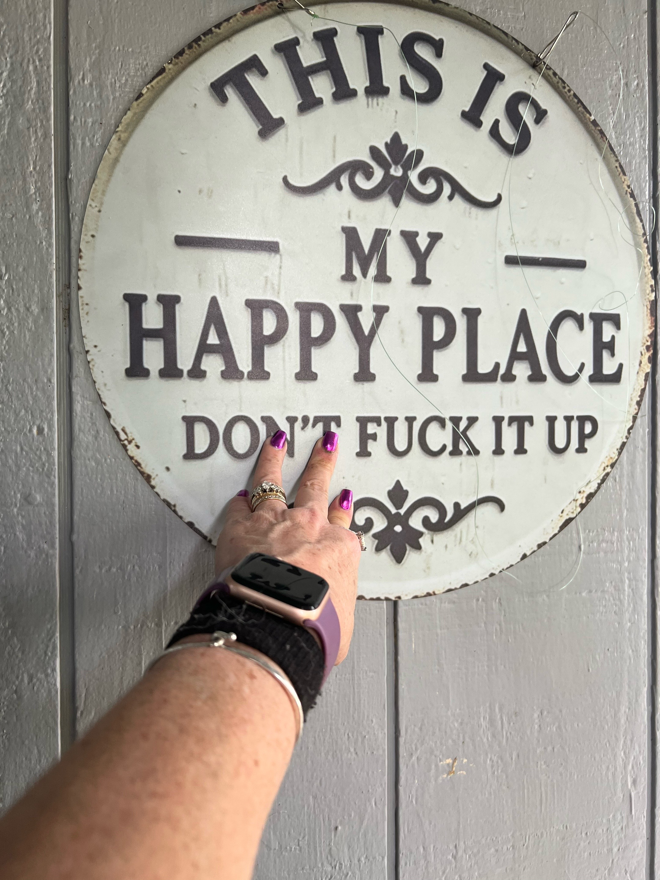 @JoCo