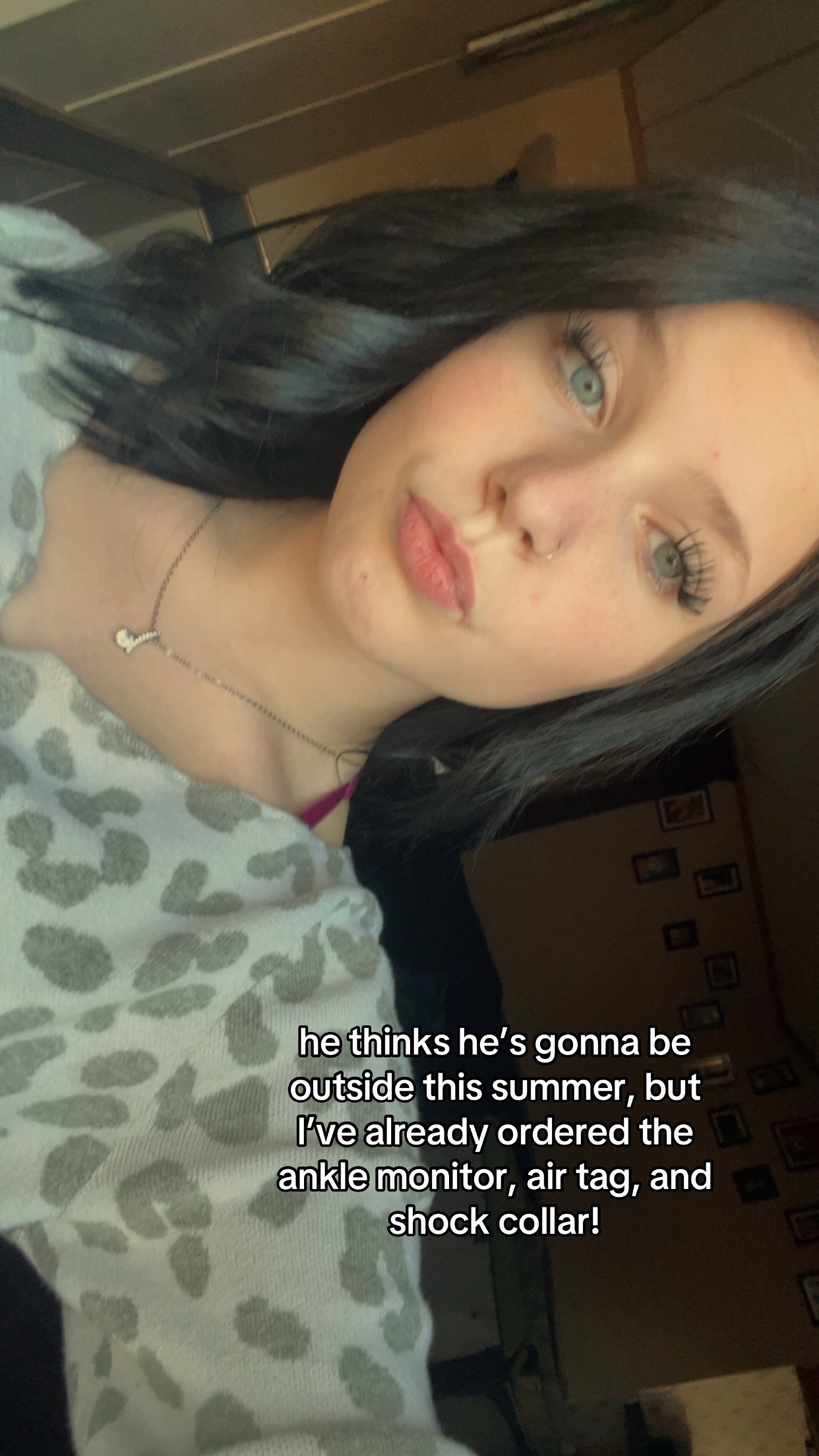 @sierra_.803