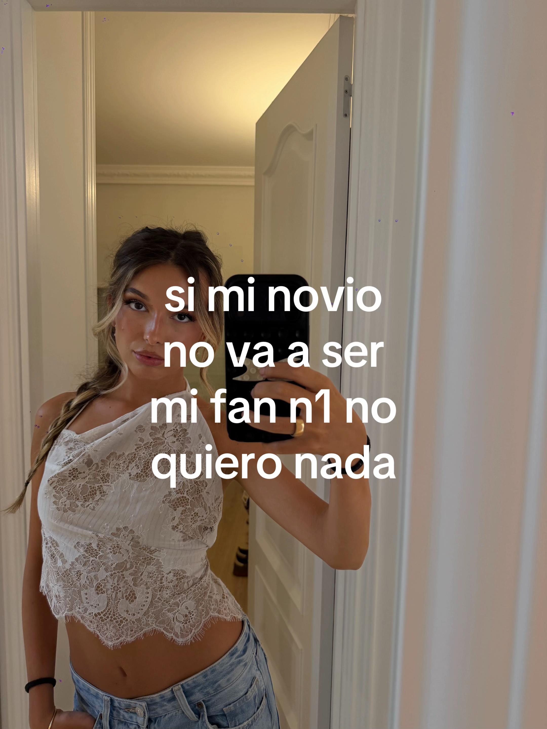 @mierd_ona