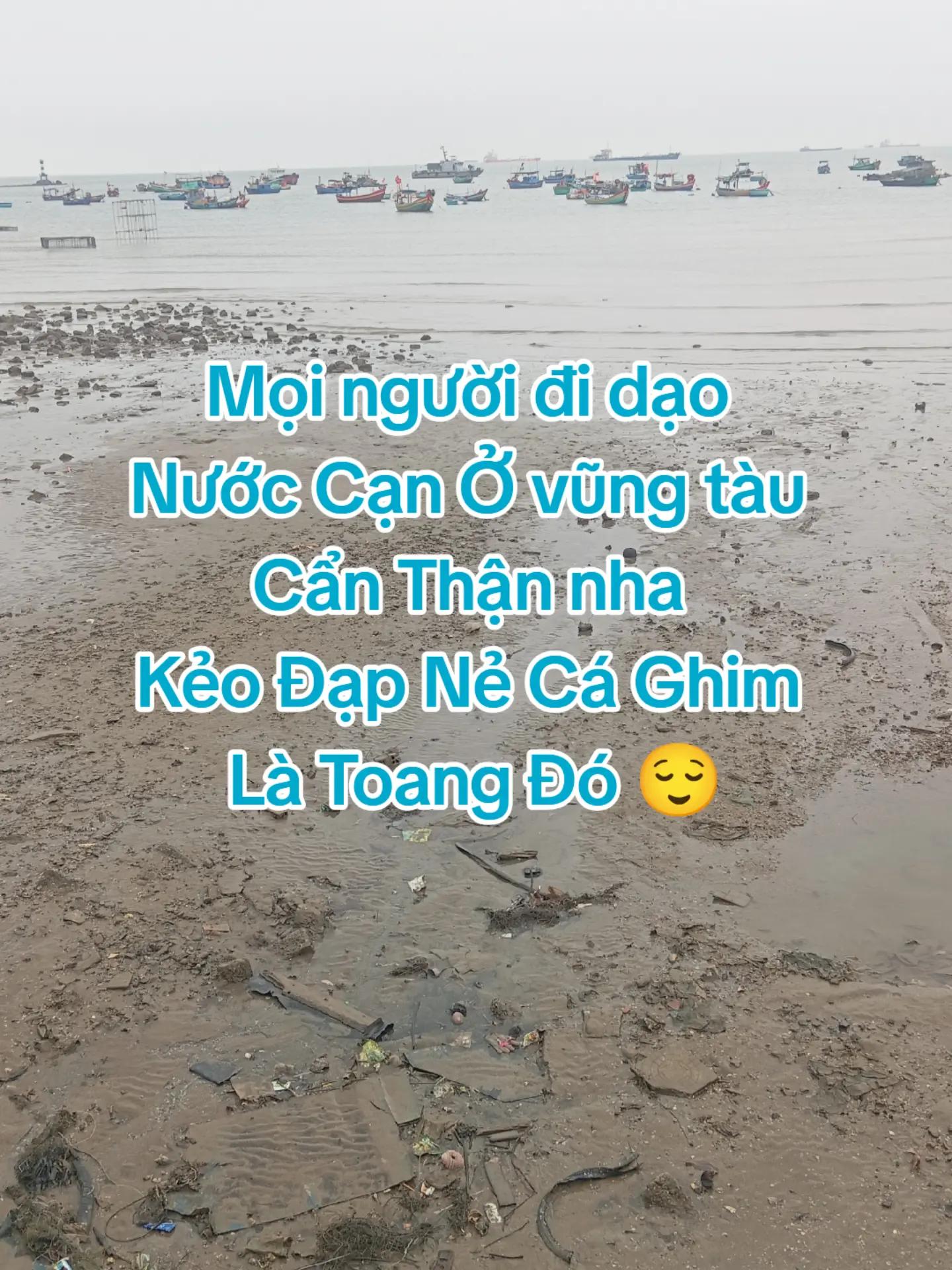 @NAM LACÀ 72 ( FAMILY )