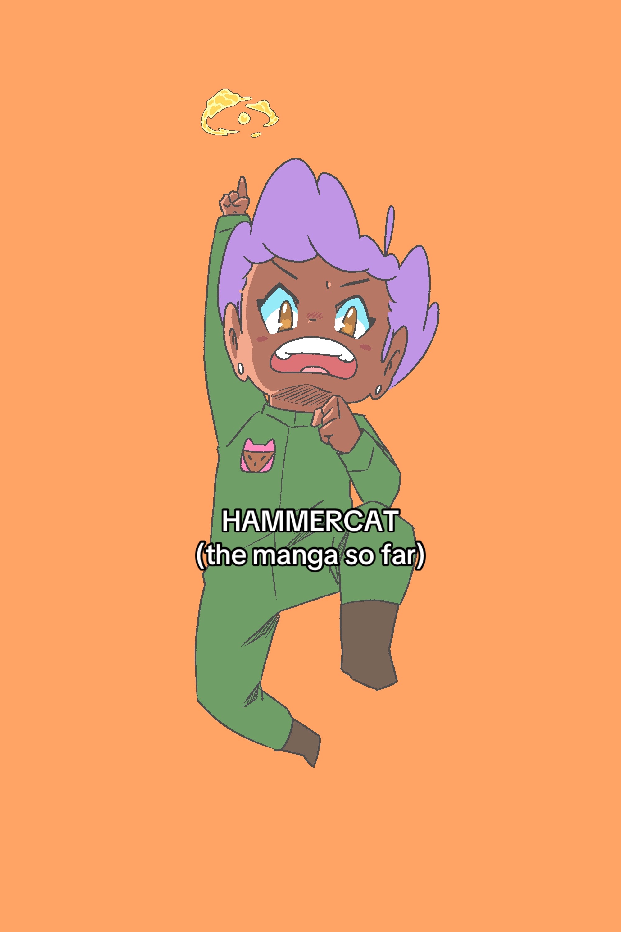 @j’von • artist