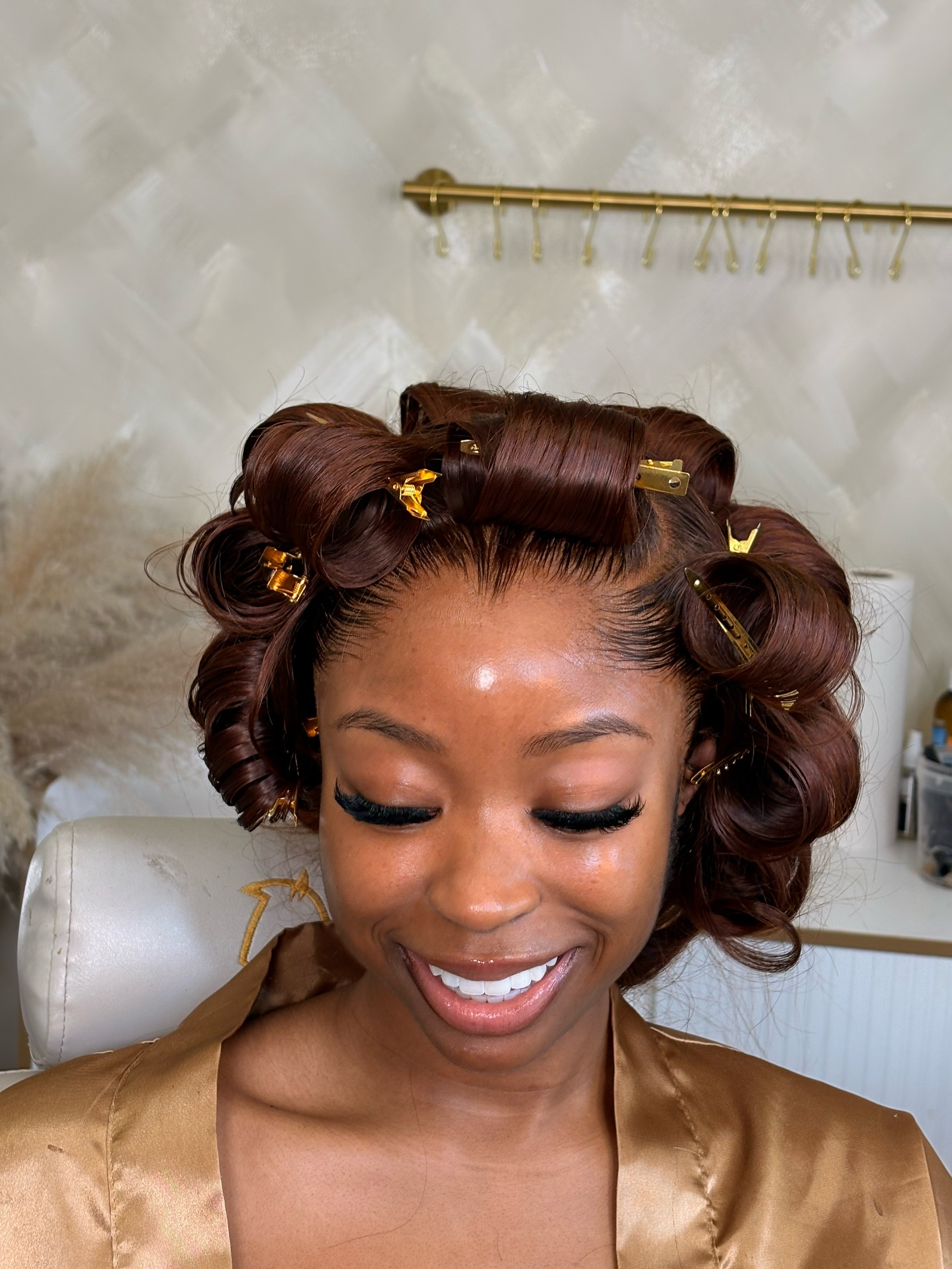 @Kesi🧚🏽&zwj;♀️