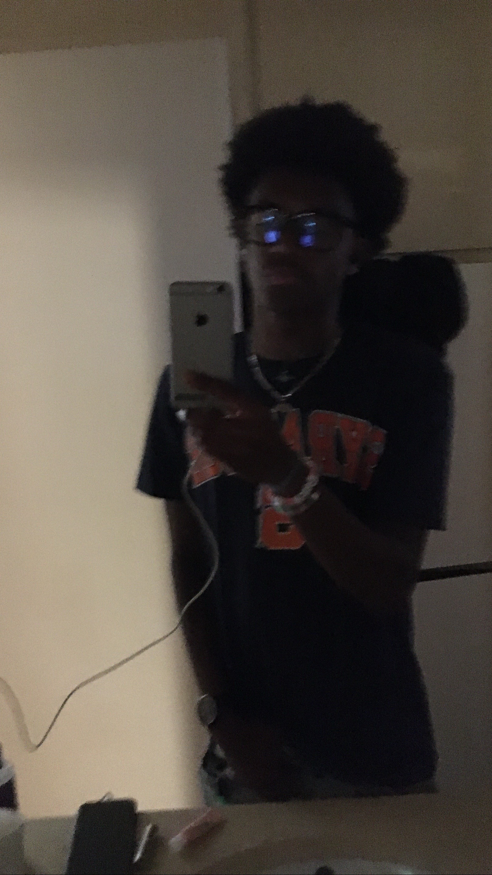 @Dayo