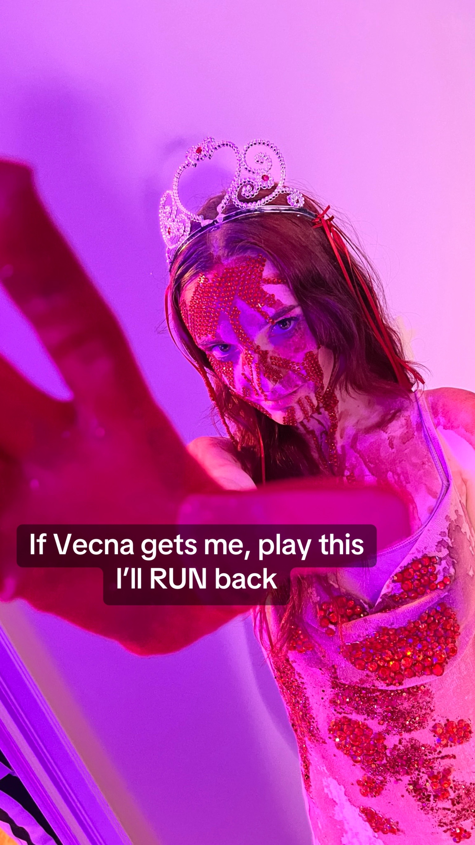 @Kyra