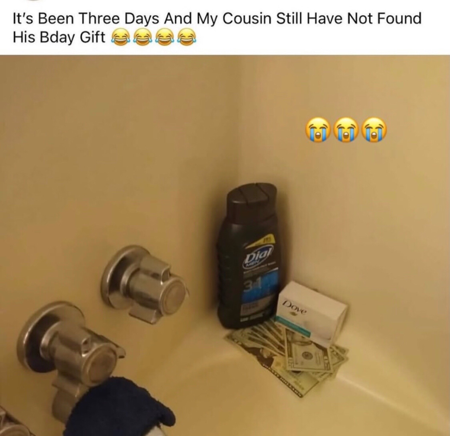 @Ja