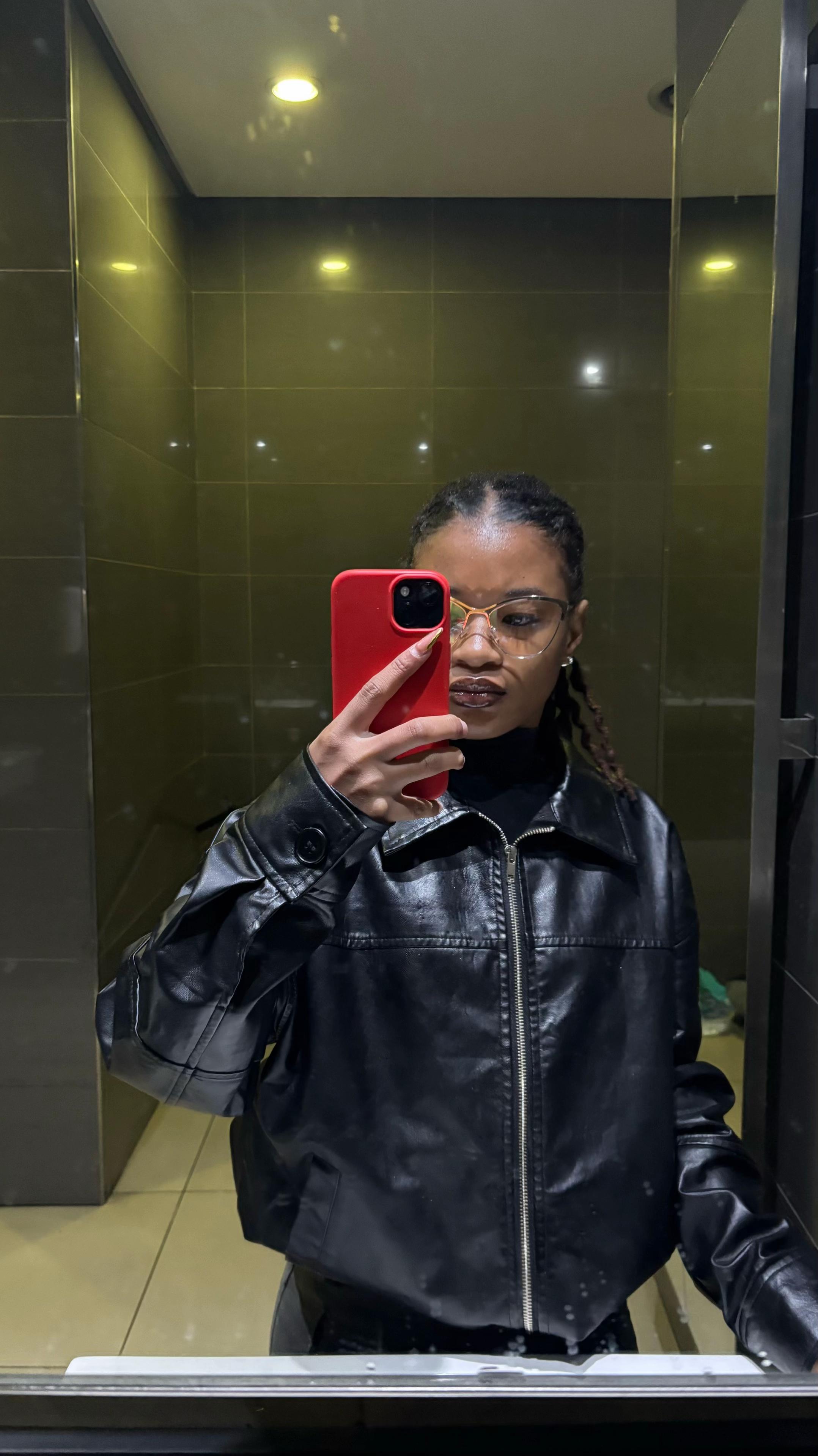 @ᥫ᭡The_realmichelleᥫ᭡.