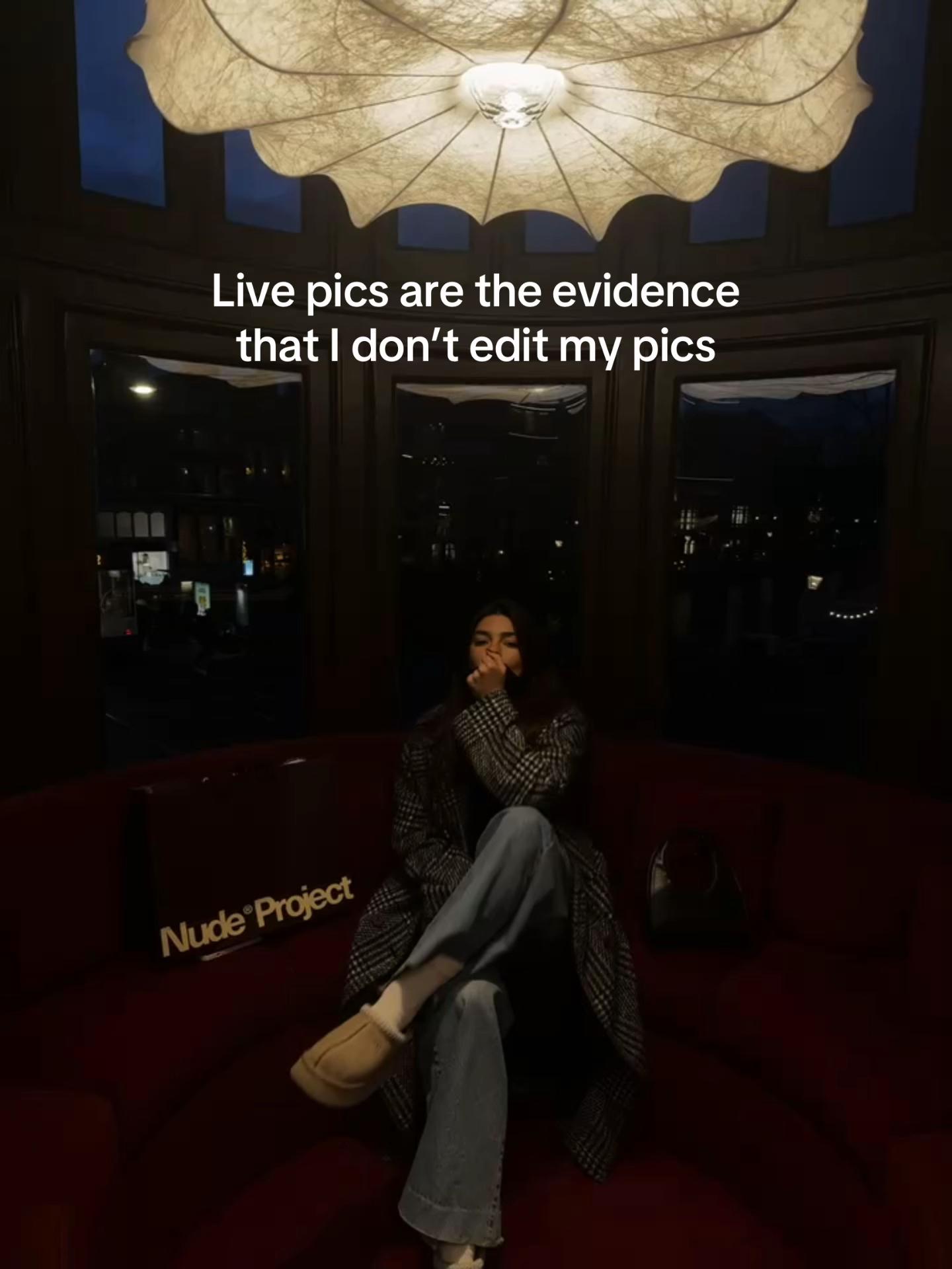 @ran
