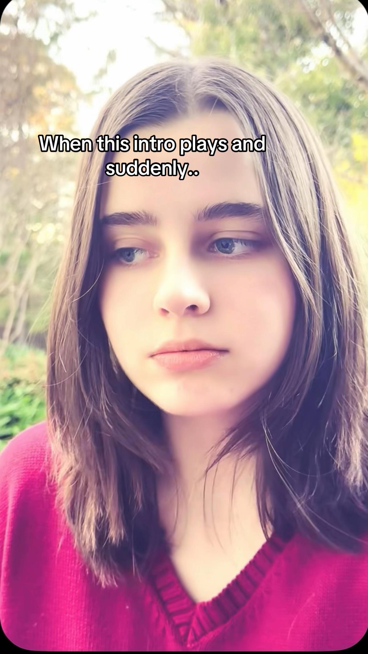 @Ashhhh