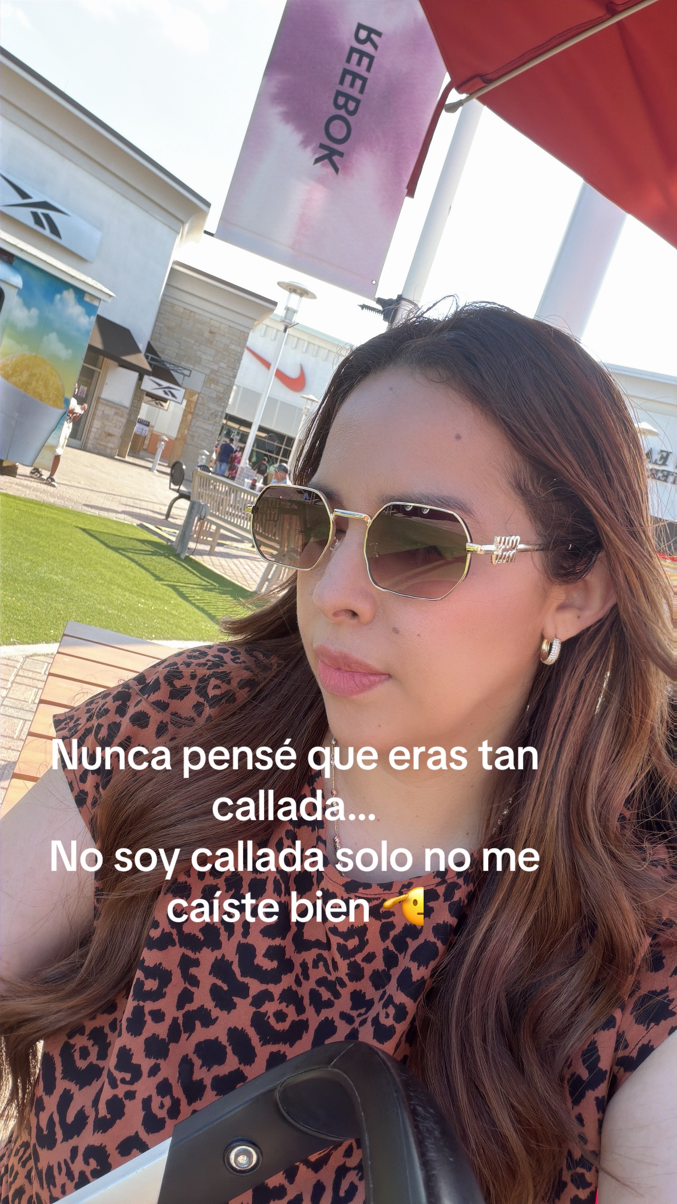 @soymaryvianey