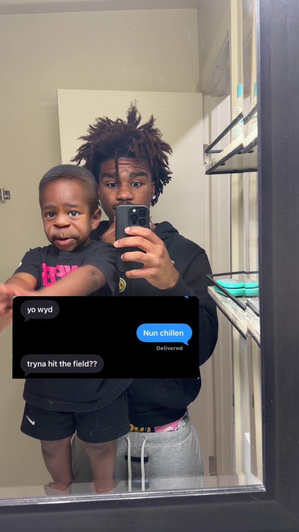 @beejthurl