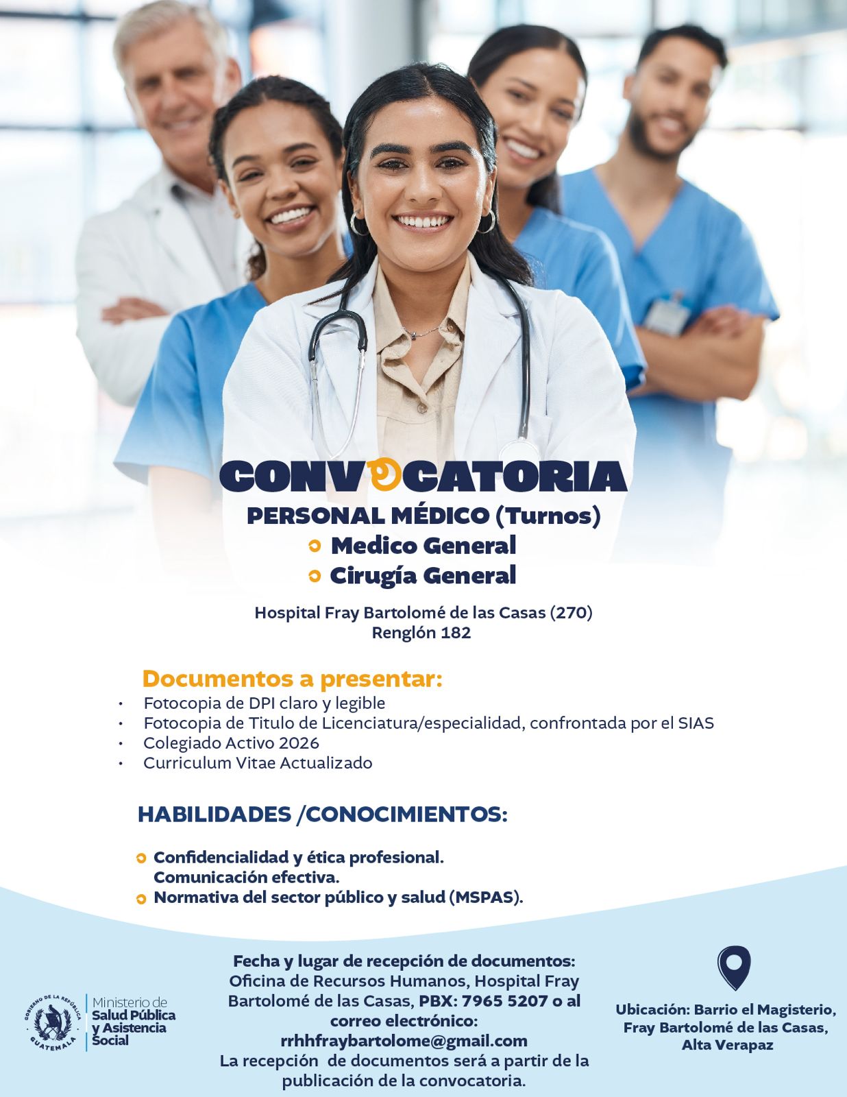 @Ministerio de Salud 🇬🇹