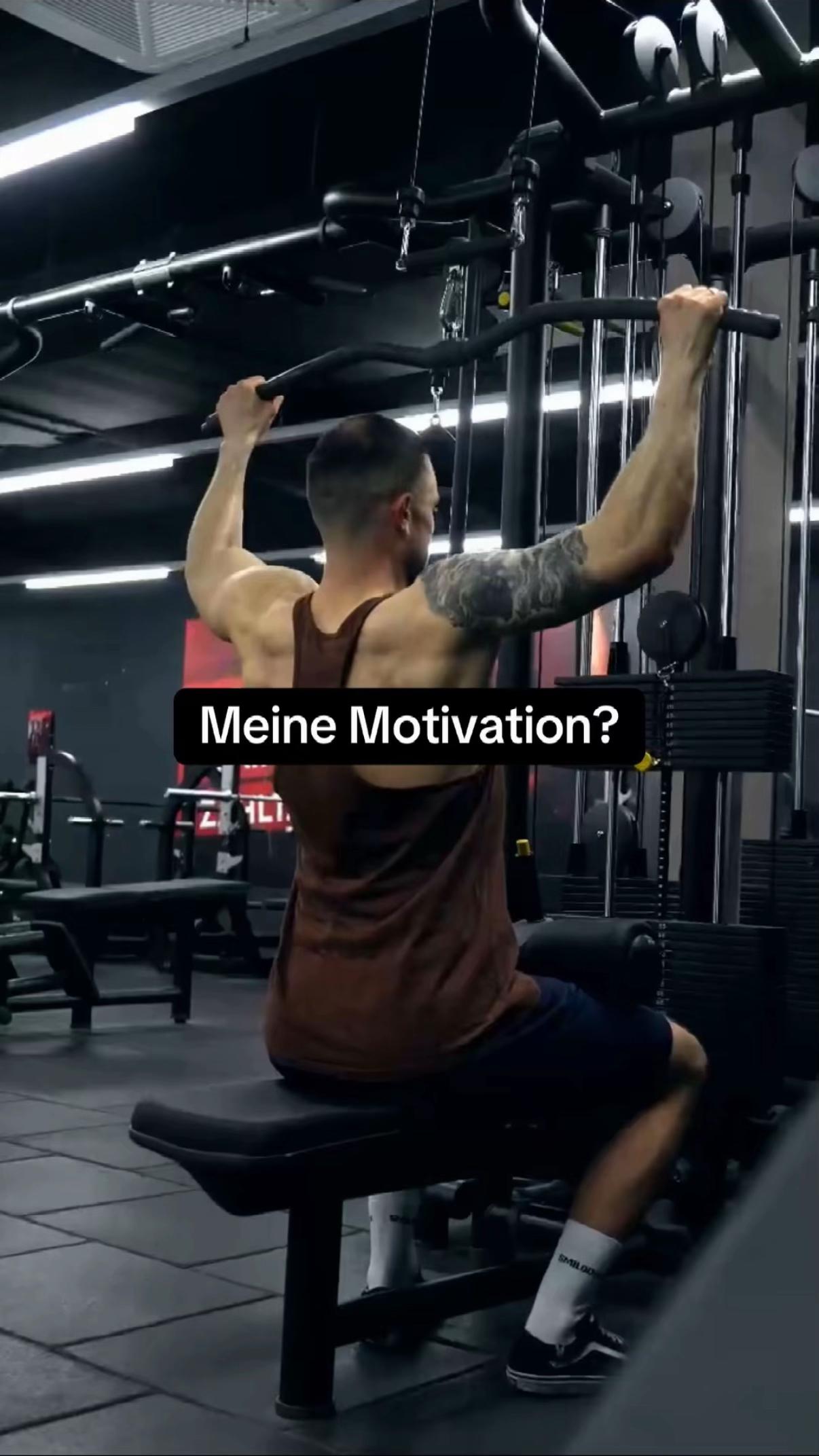 @Proteinpusher