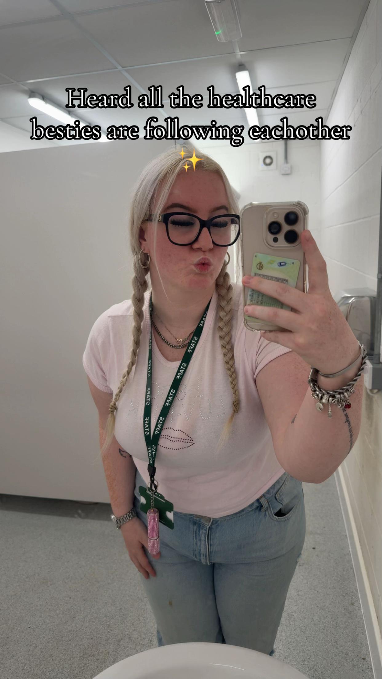 @Gracie21xoz