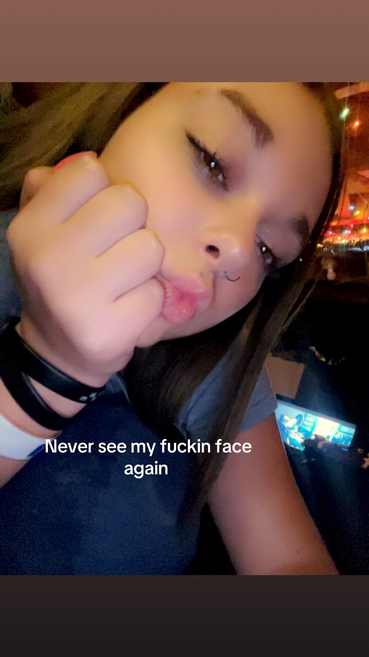 @Keiley🤍