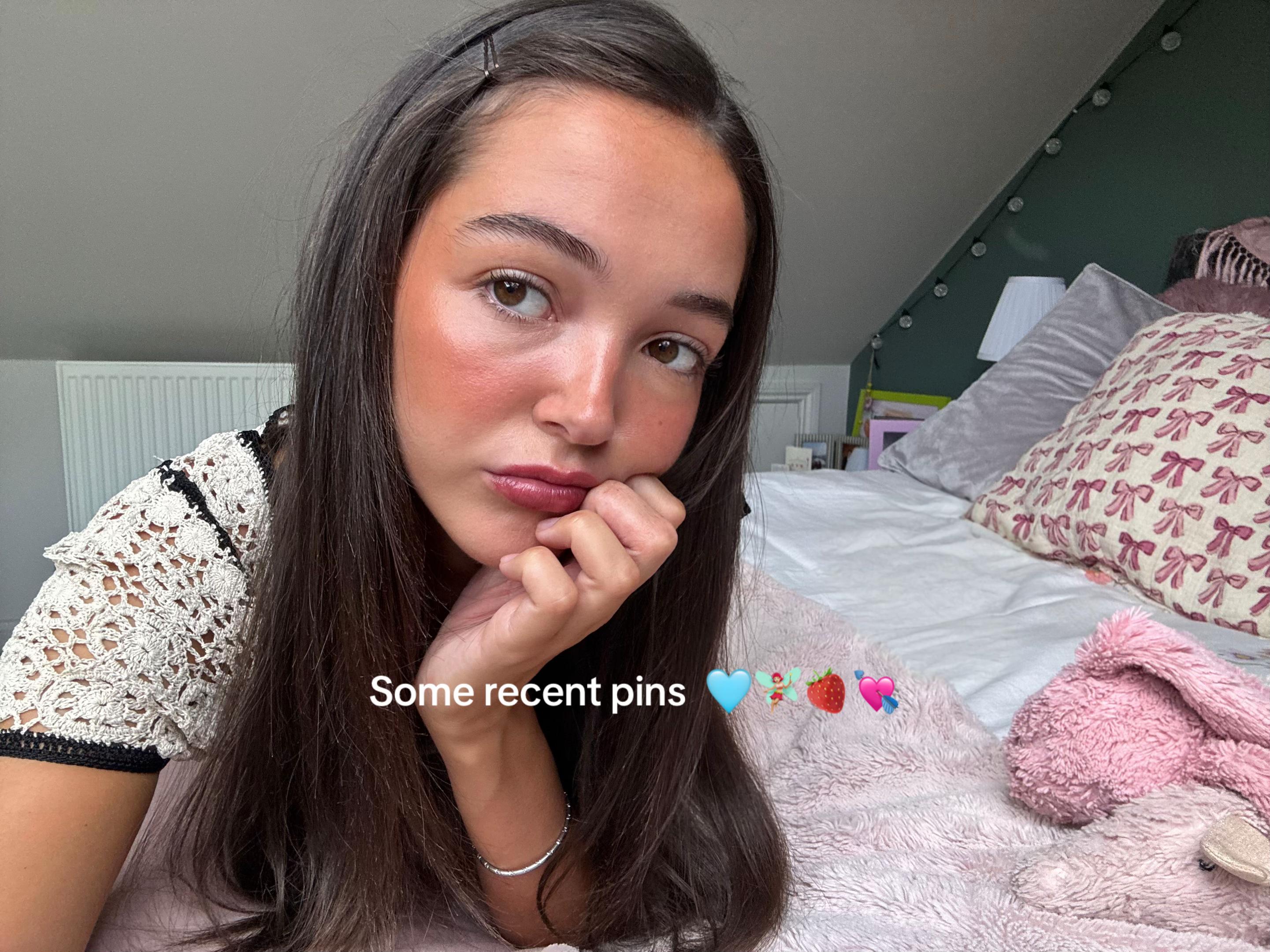 @CAMILS