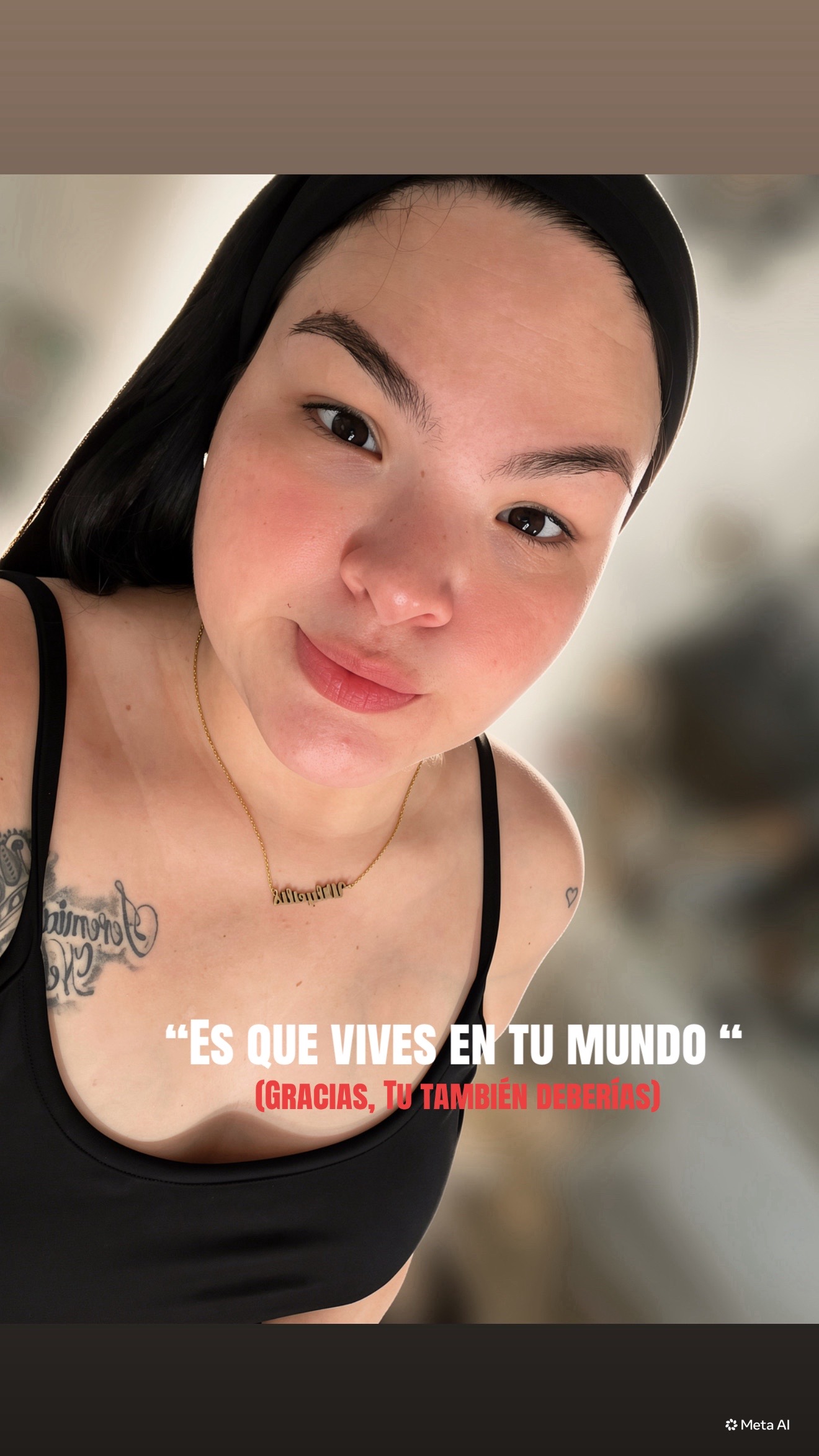 @Wilyeee👑