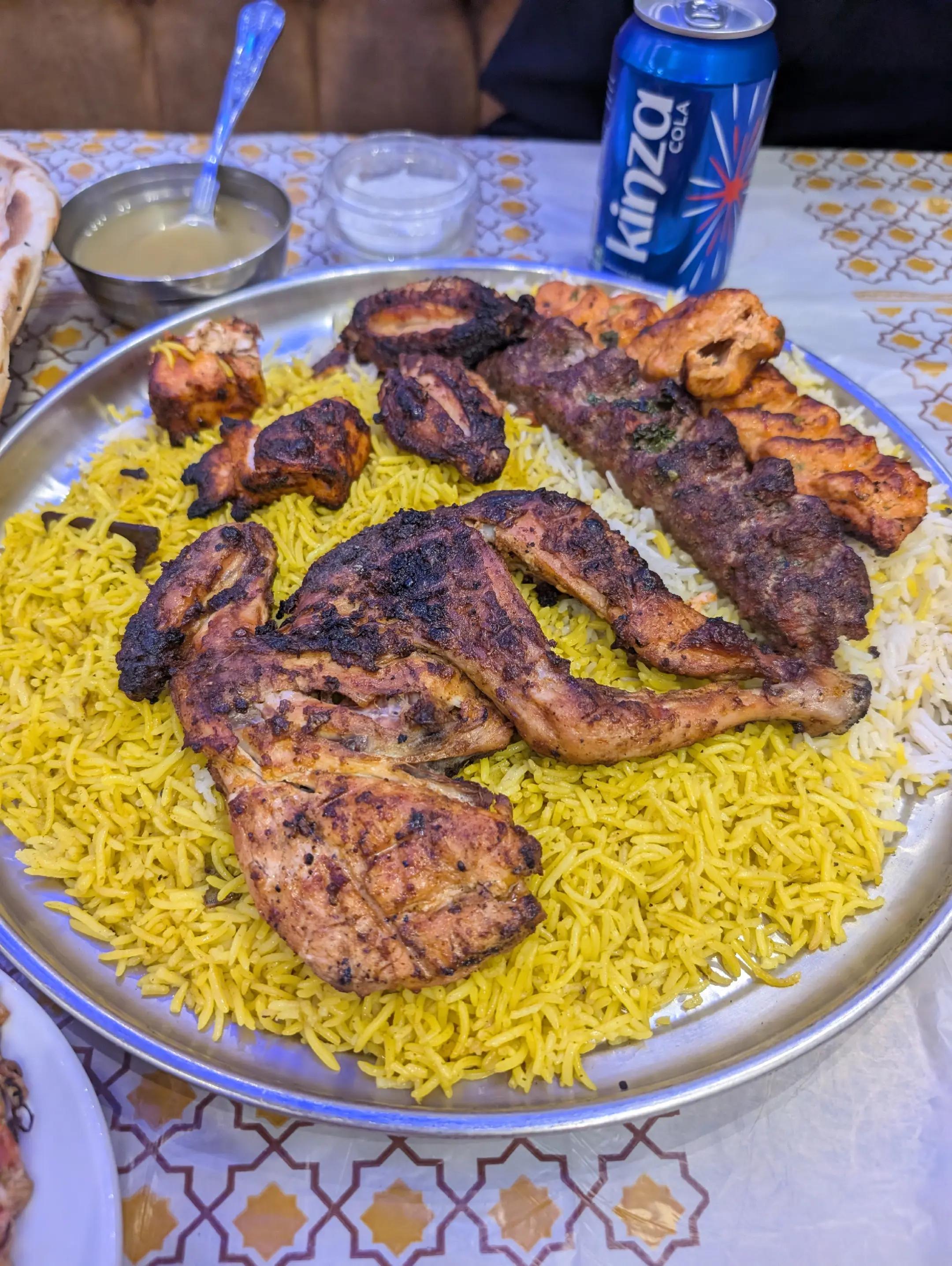 @Hungry Shafi