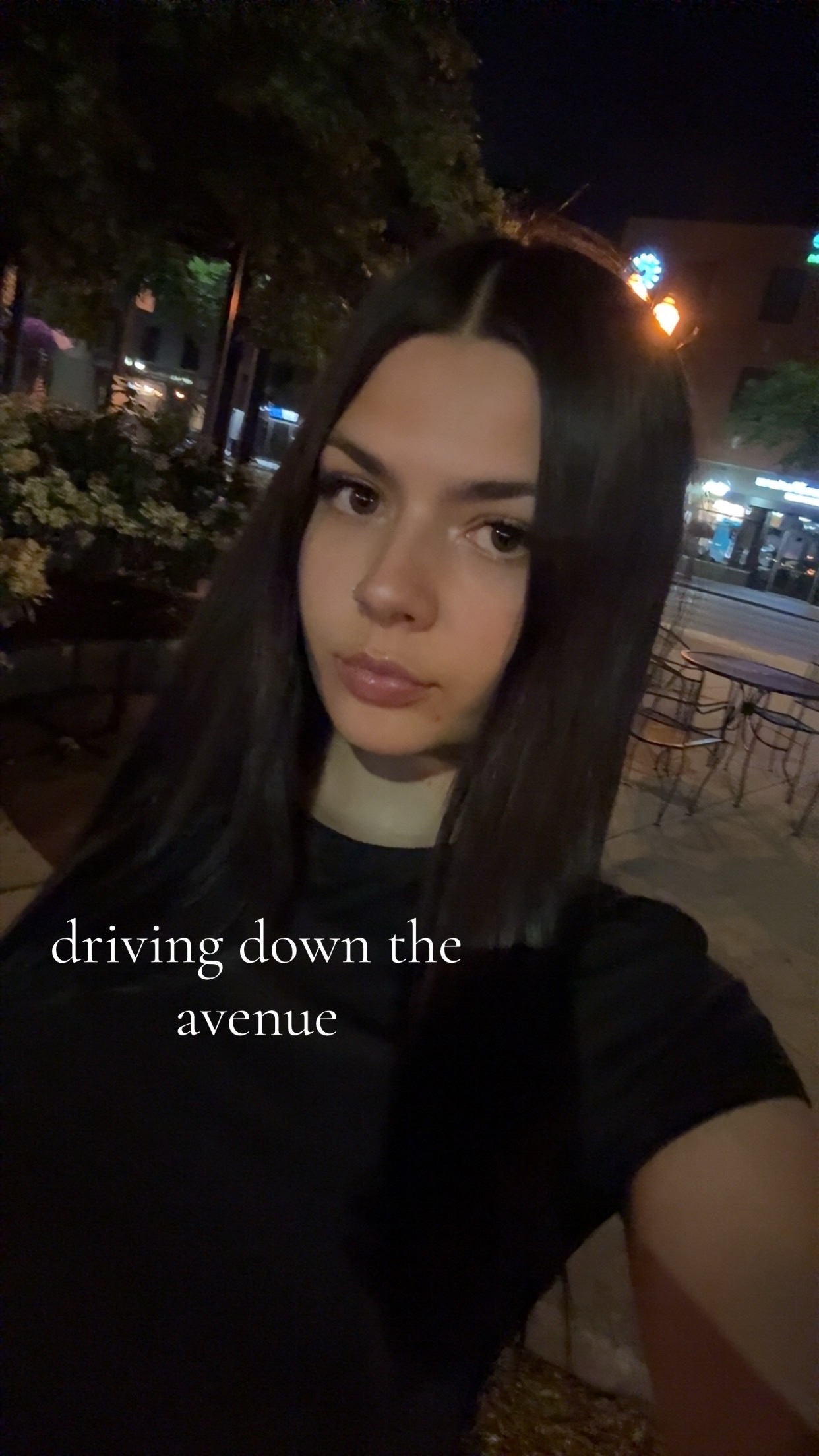 @itsl3xy