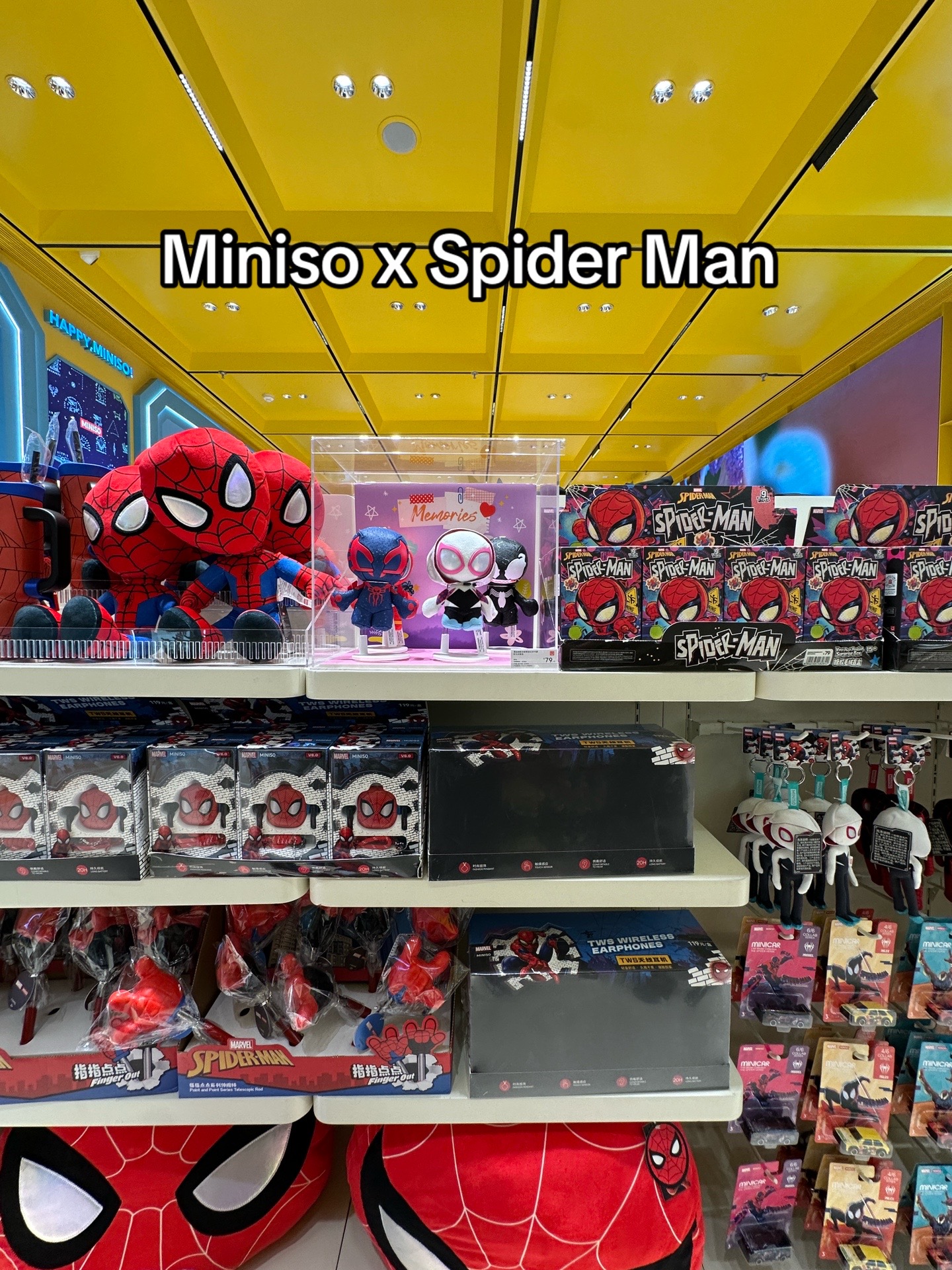 @ThePlushCollector