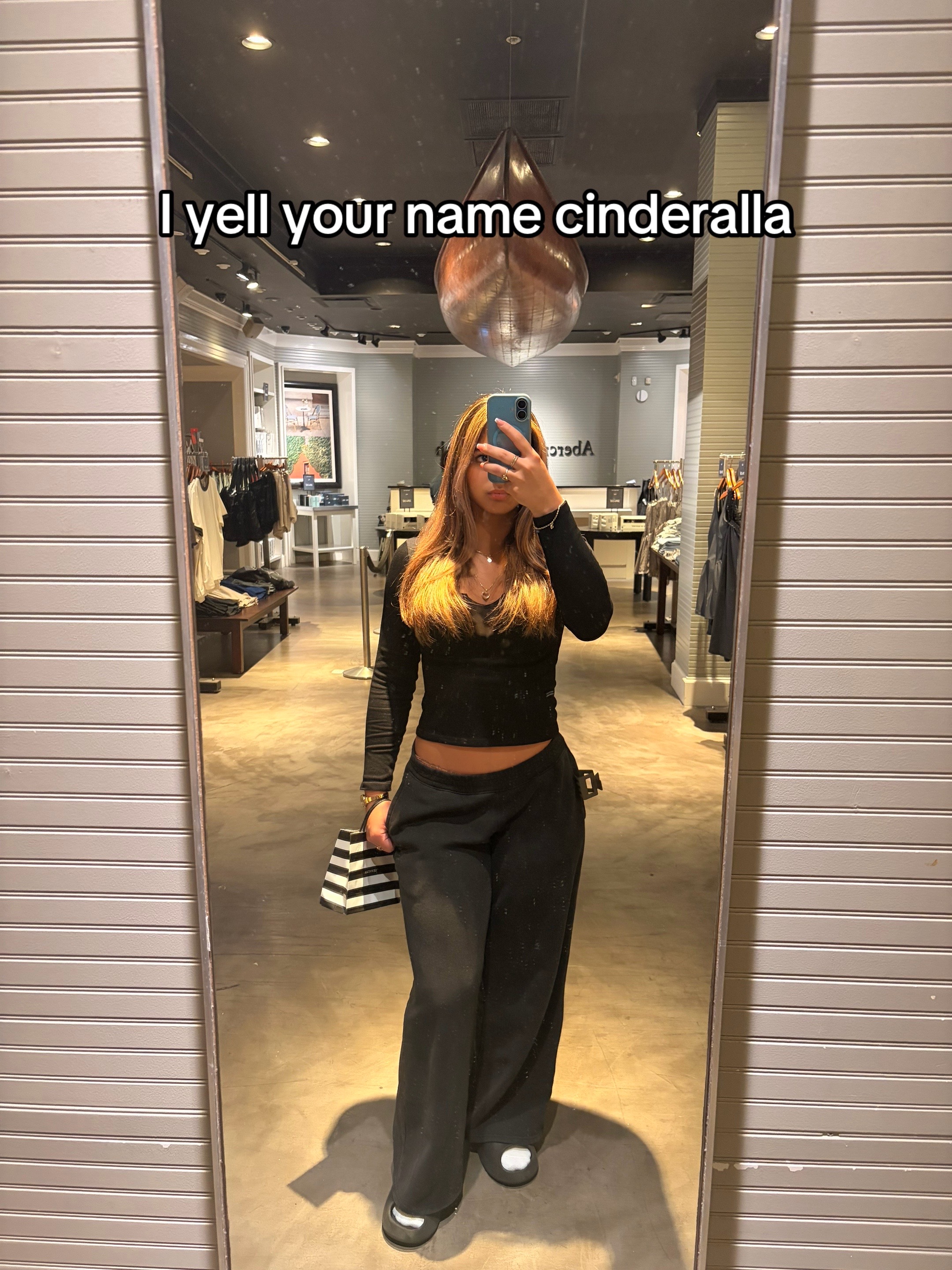 @💋