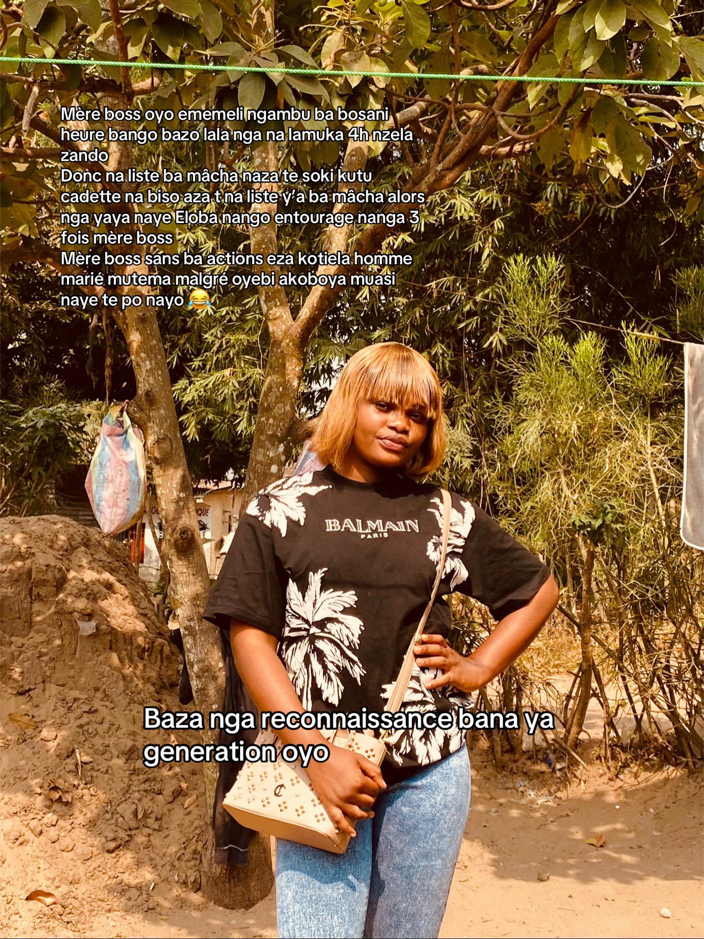 @Flo ipupa ❤️