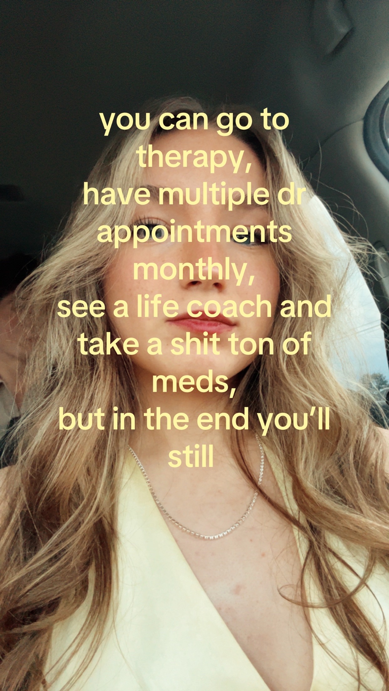 @lex