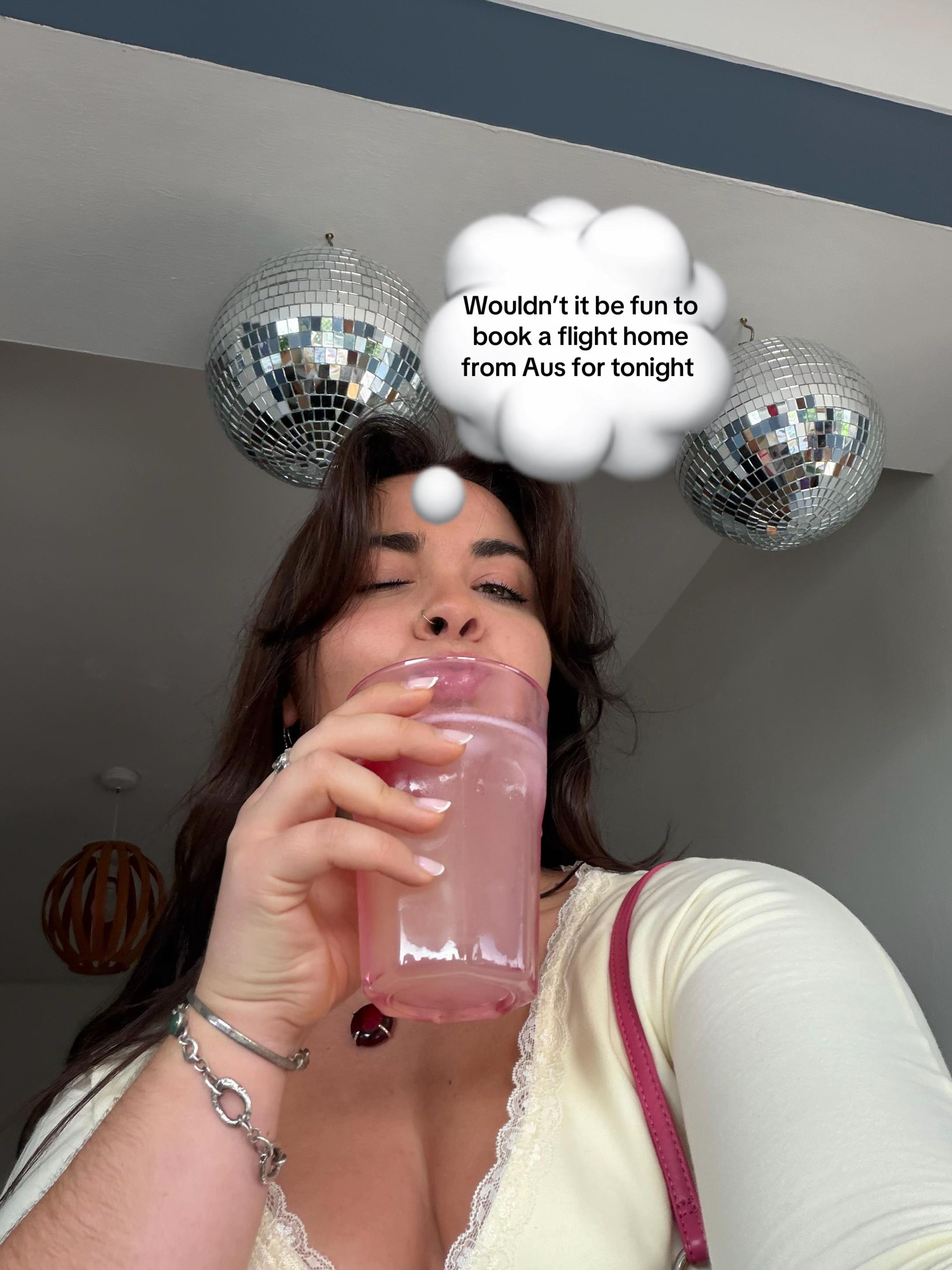 @Georgia ⭐️