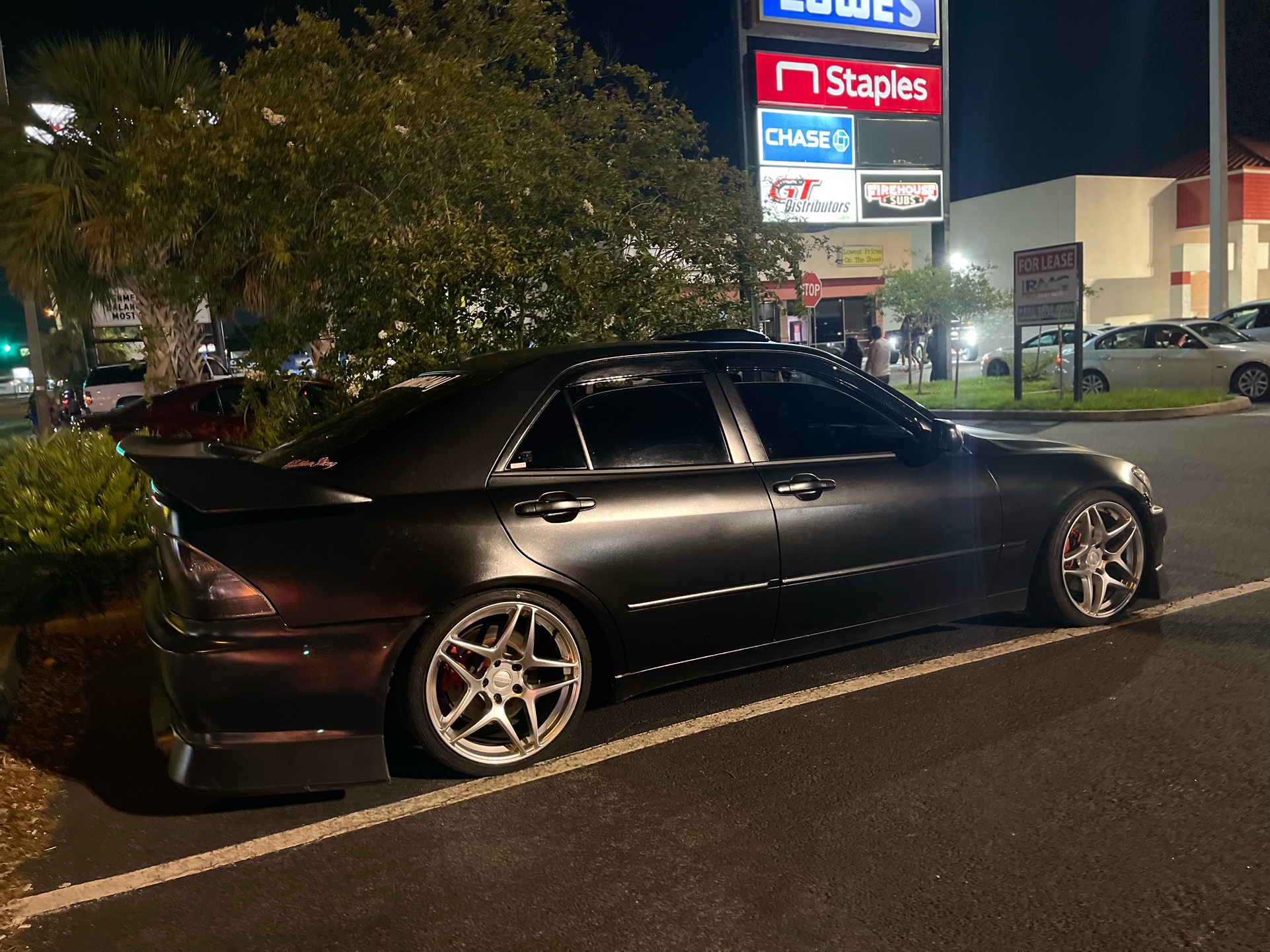 @slow2jz2002