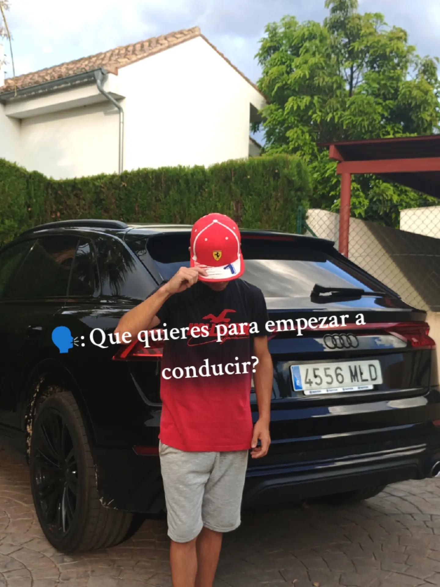 @cubo_hibernal6