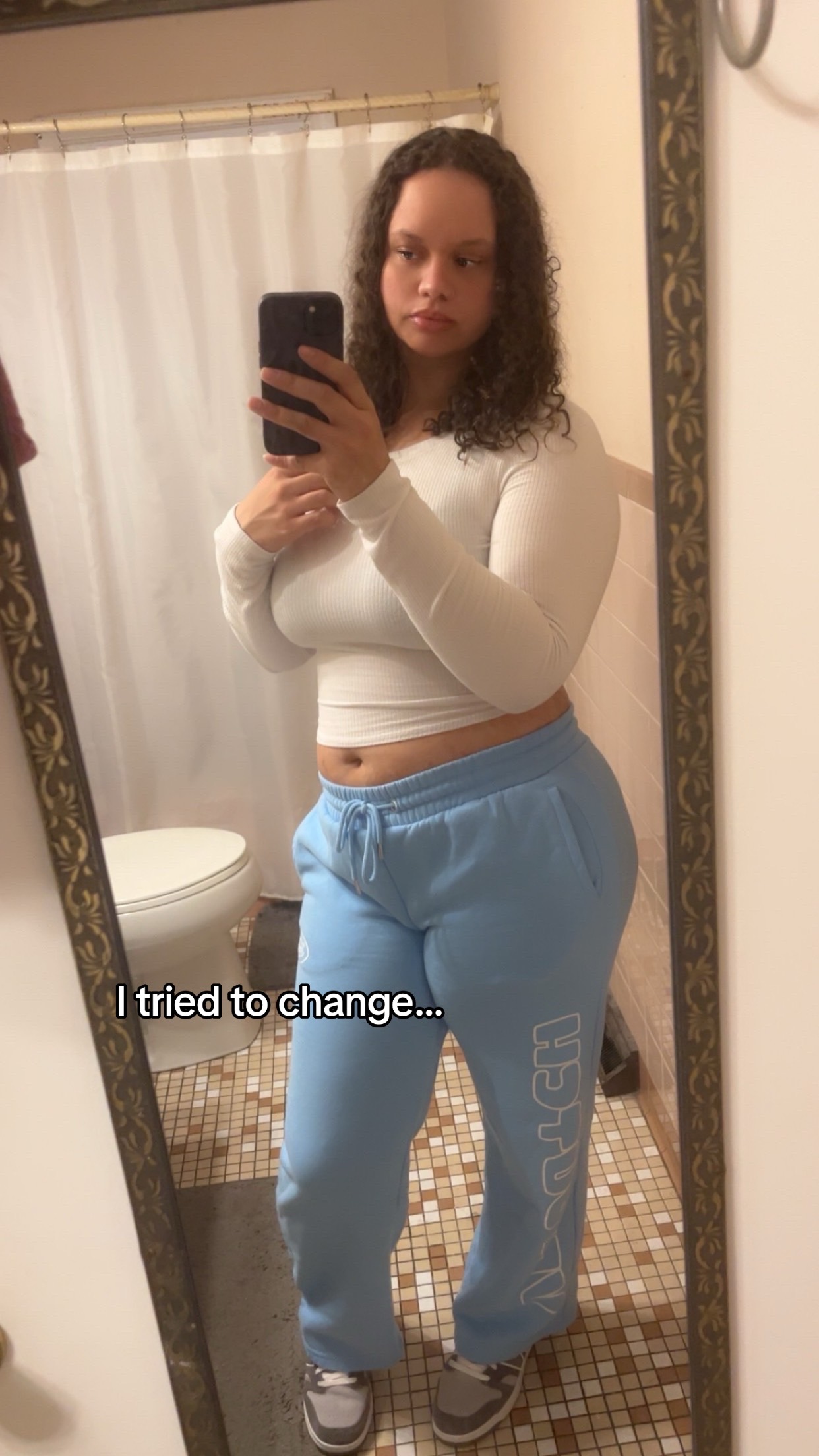 @Si Si