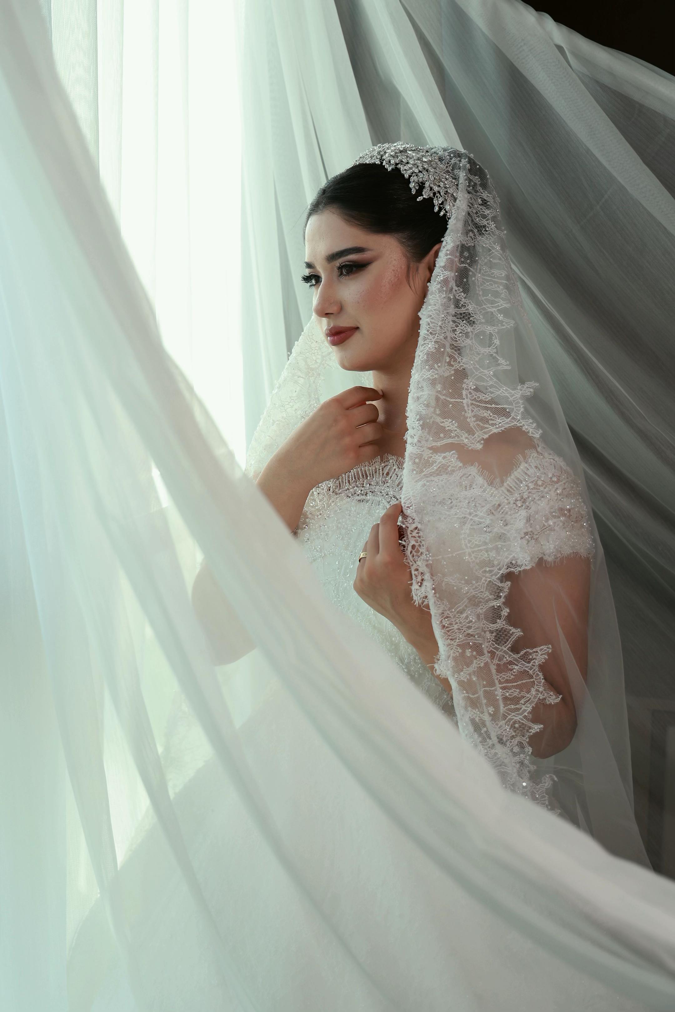 @Anisa