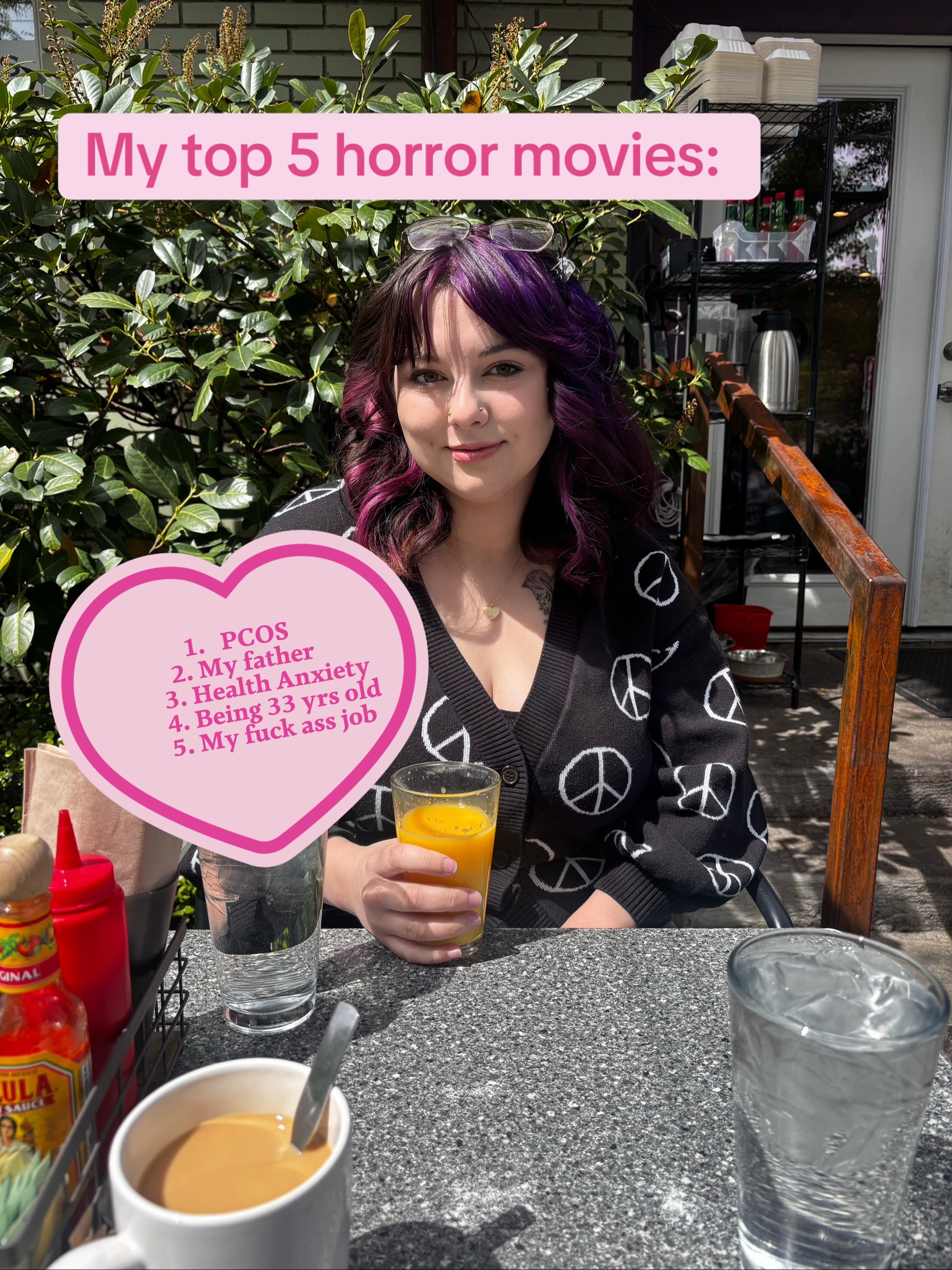 @Poisonisley
