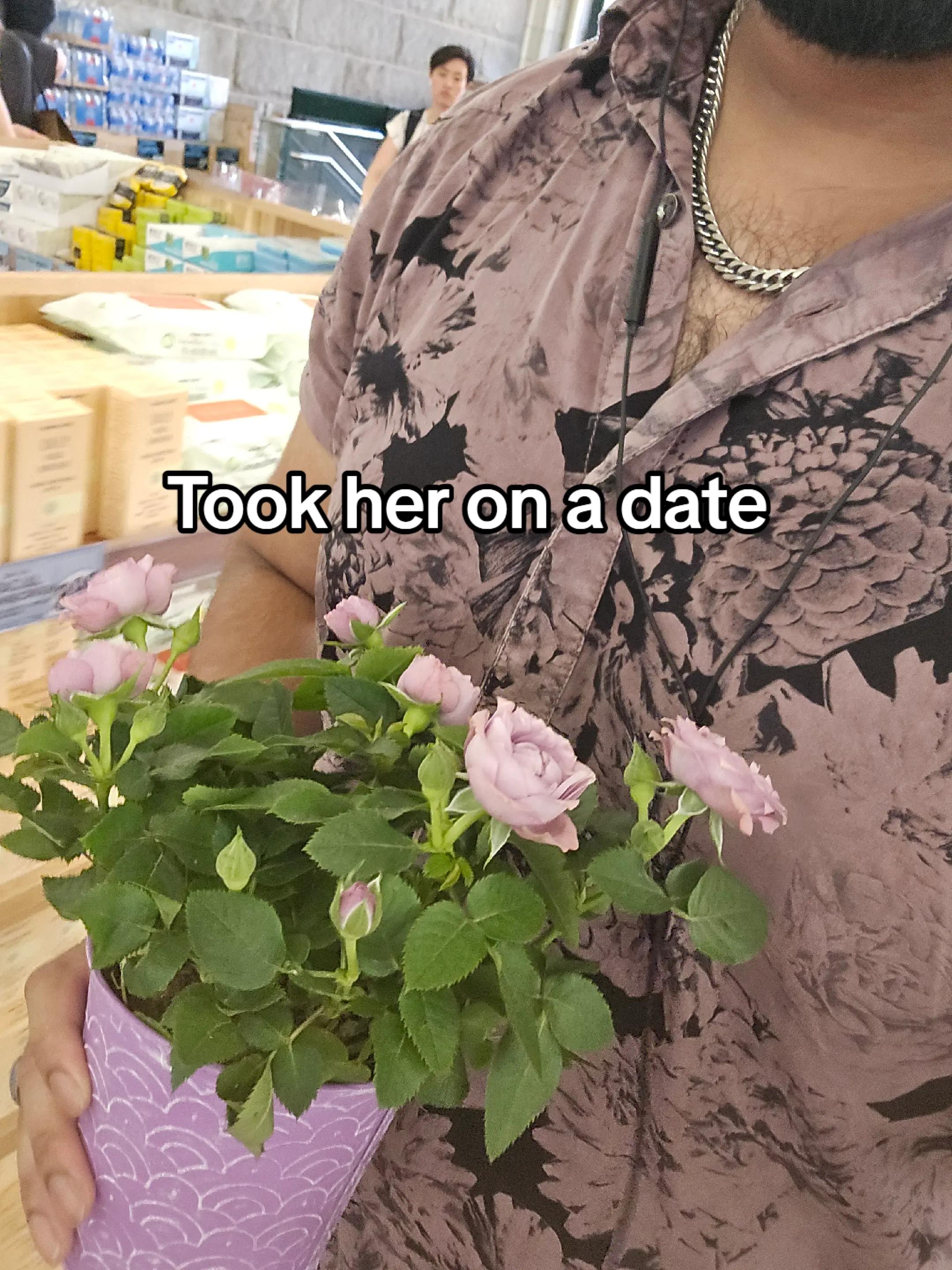 @Shadow