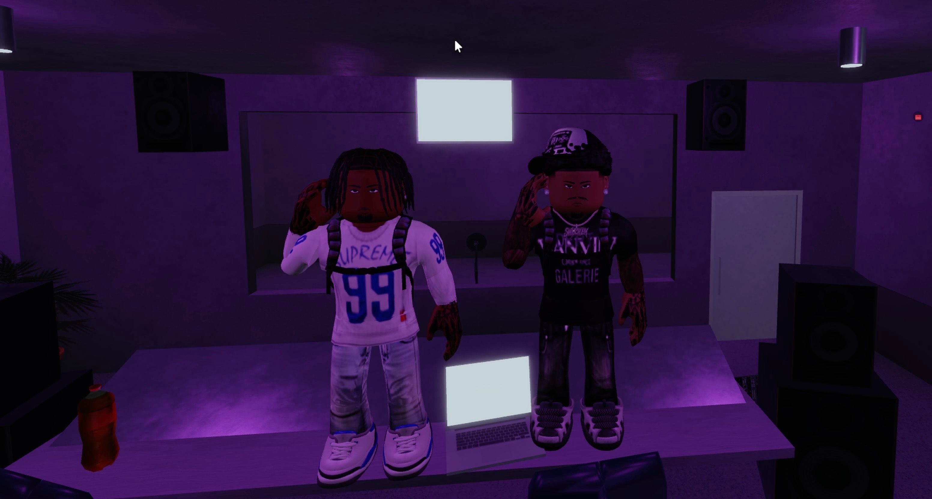@RDT GRIM